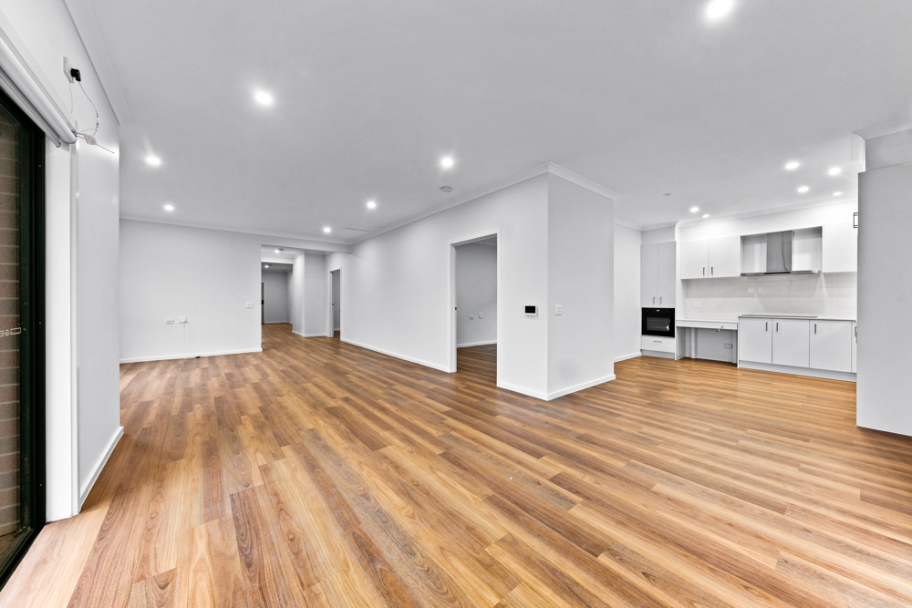  — Home image 8