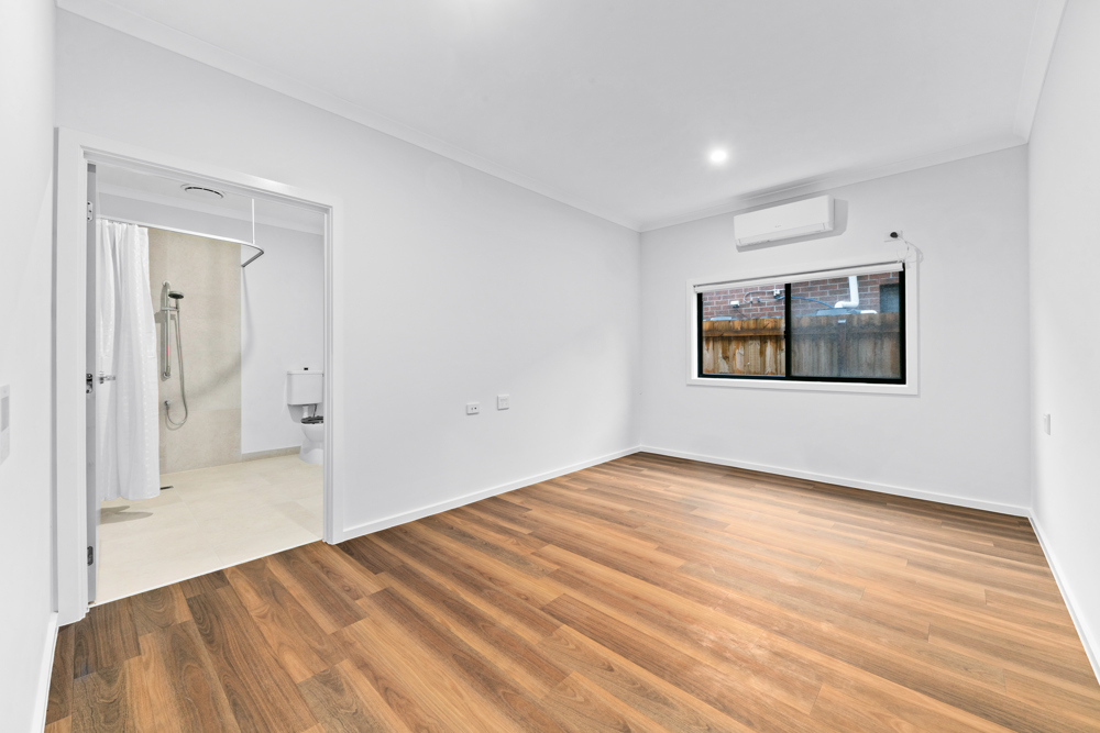  — Home image 15