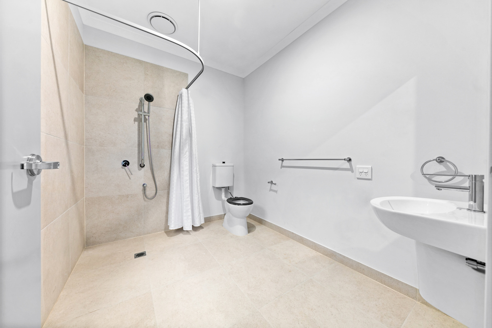  — Home image 21
