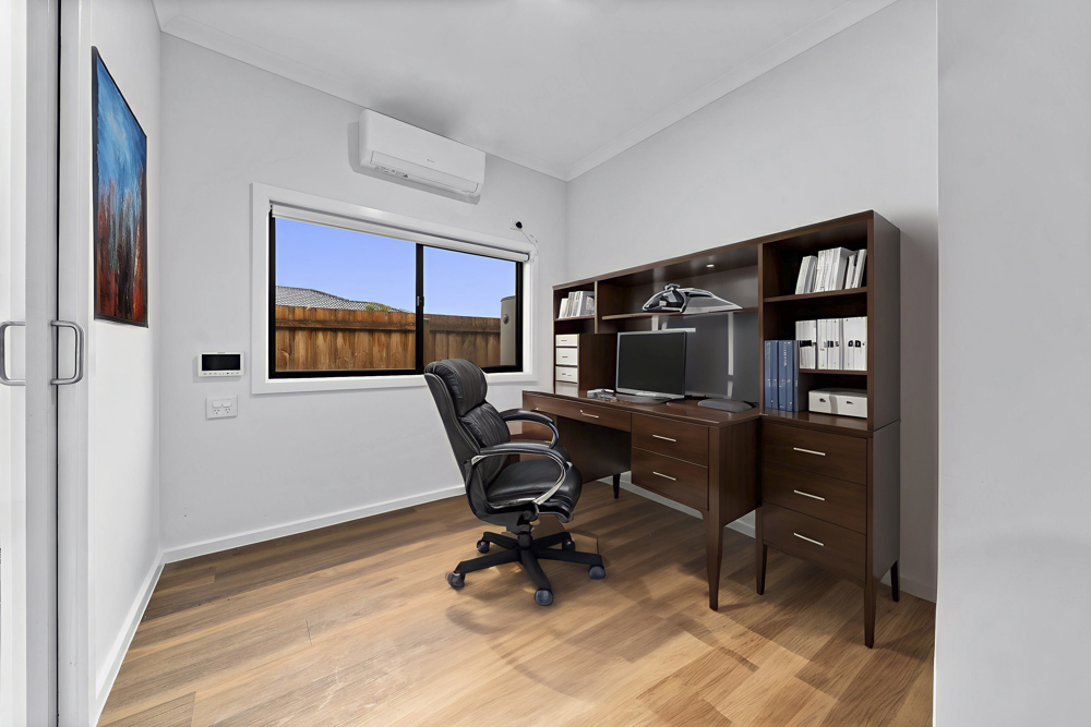  — Home image 22