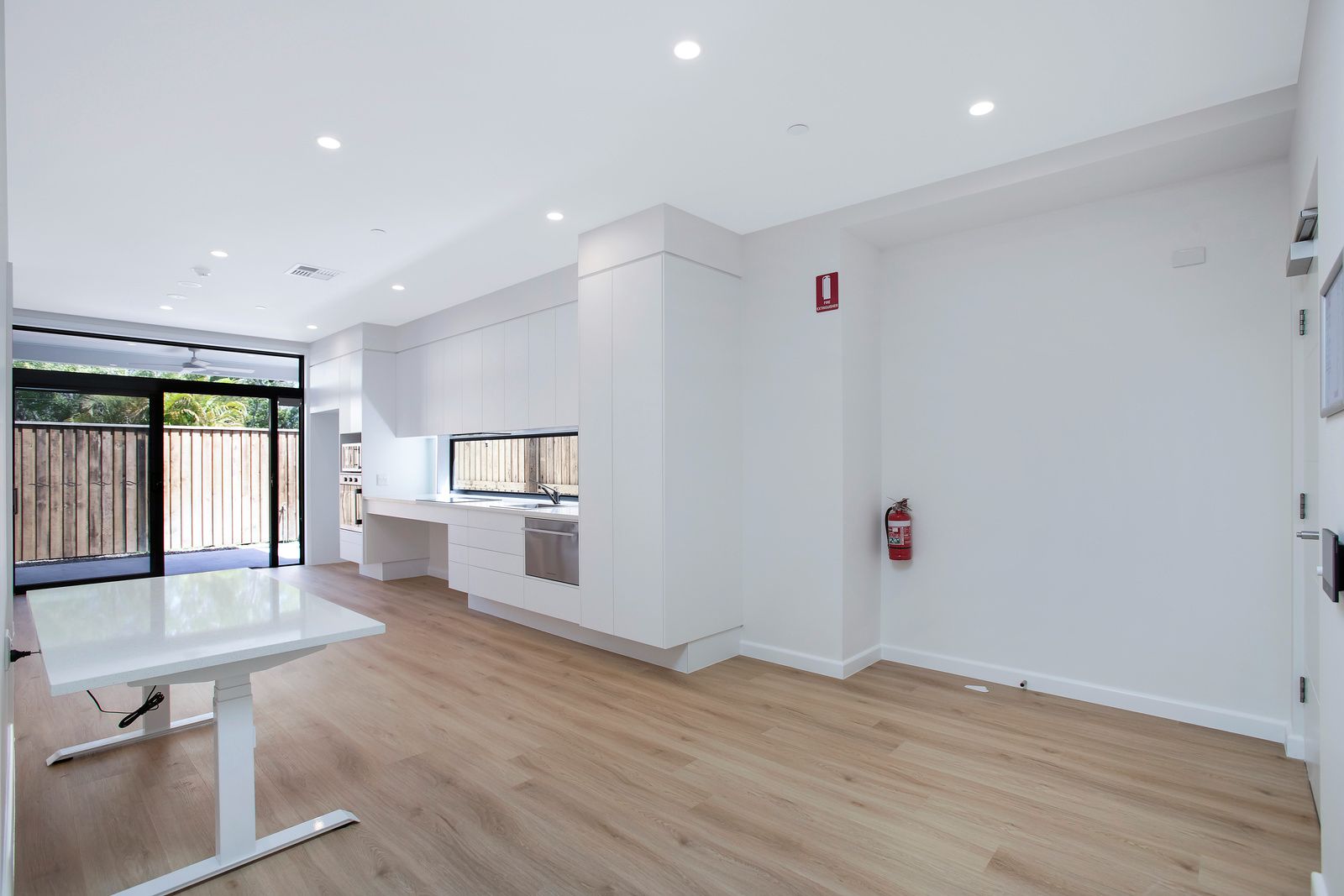 High Physical Support SDA apartment and villa/duplex — Home image 2