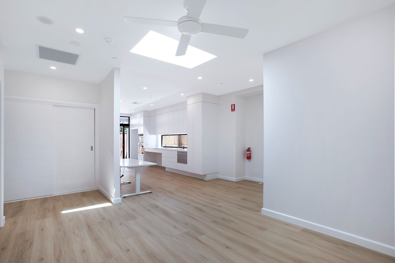 High Physical Support SDA apartment and villa/duplex — Home image 3