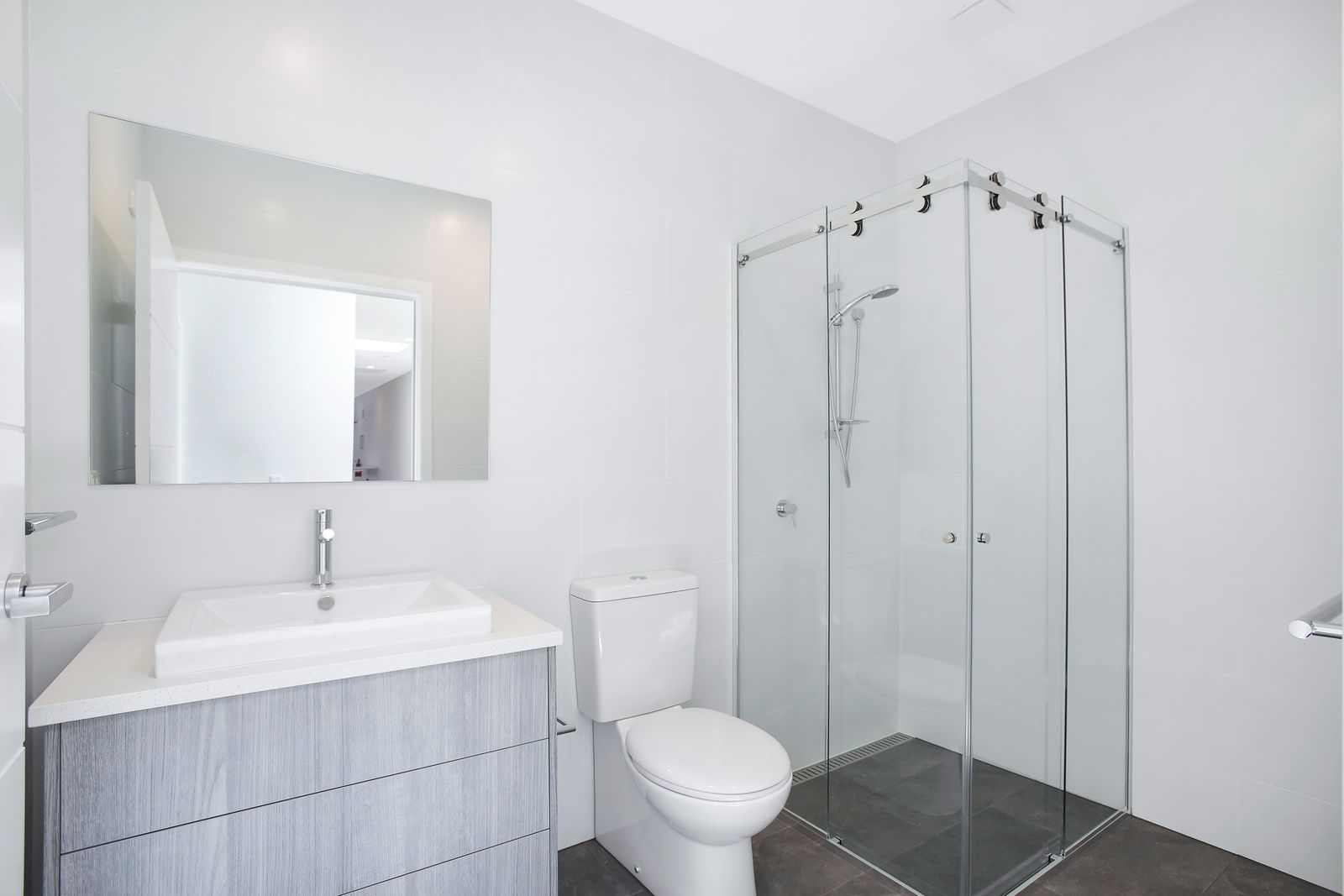 High Physical Support SDA apartment and villa/duplex — Home image 5