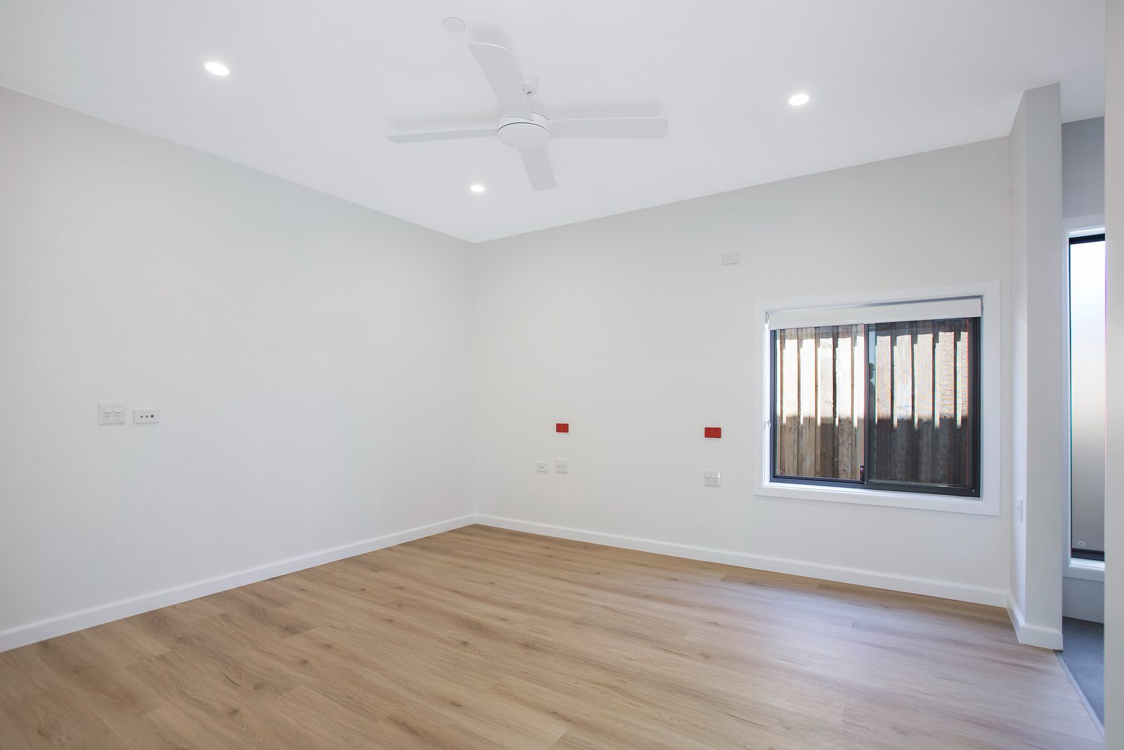 High Physical Support SDA apartment and villa/duplex — Home image 7