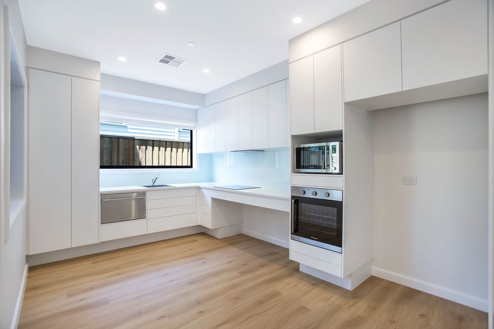 High Physical Support SDA apartment and villa/duplex — Home image 11