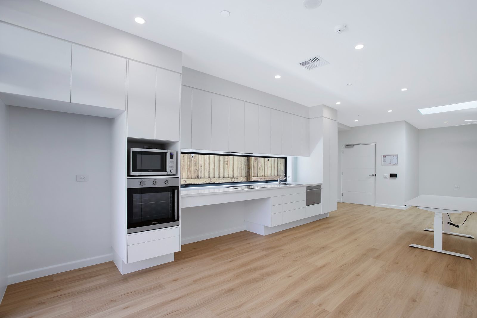 High Physical Support SDA apartment and villa/duplex — Home image 12