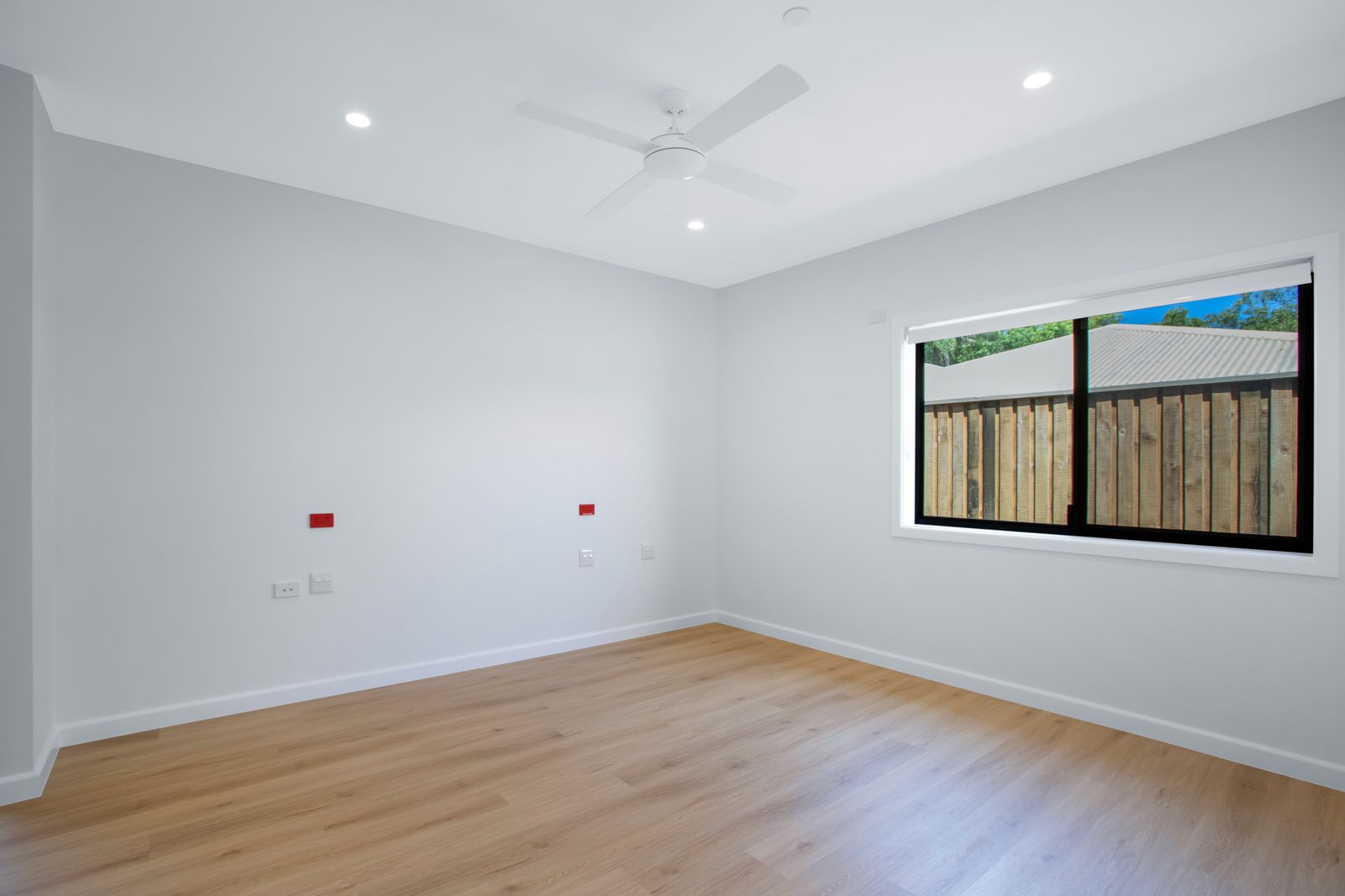 High Physical Support SDA apartment and villa/duplex — Home image 14