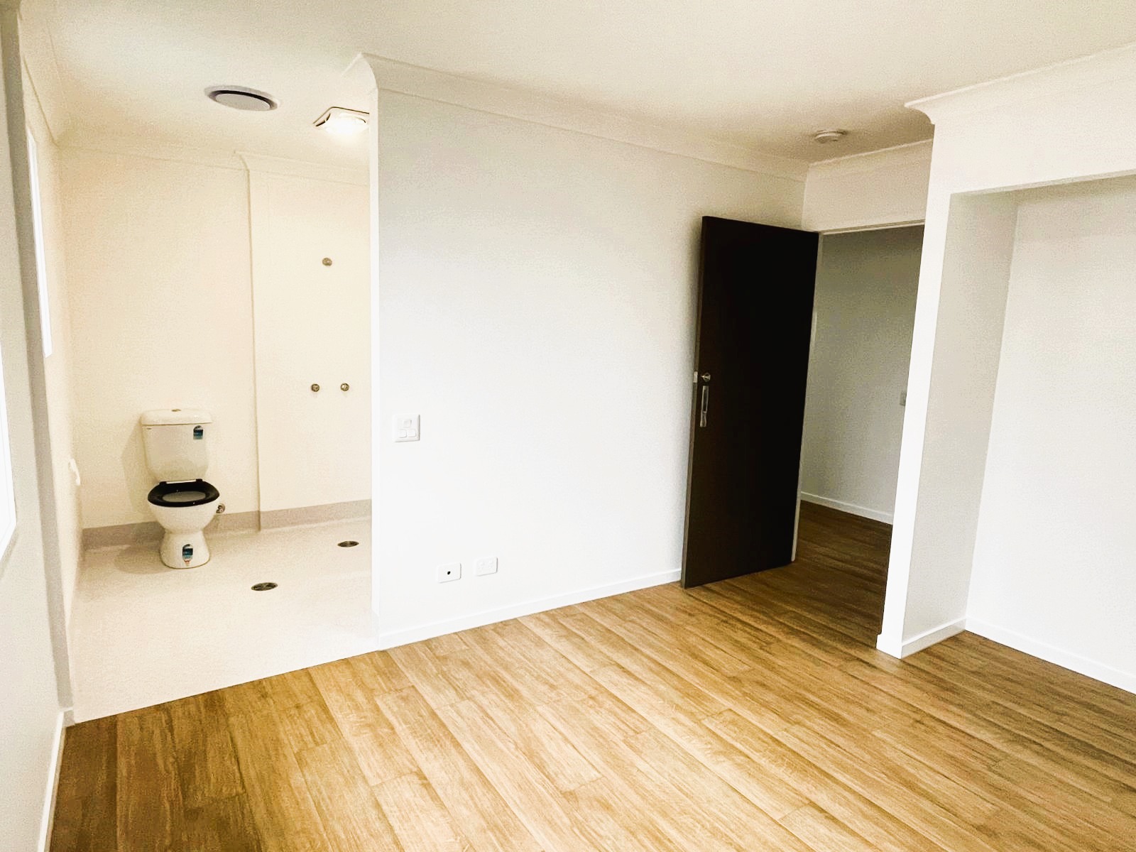 Brand New Robust SDA -Just 10 Mins to Caboolture Hospital — Home image 5