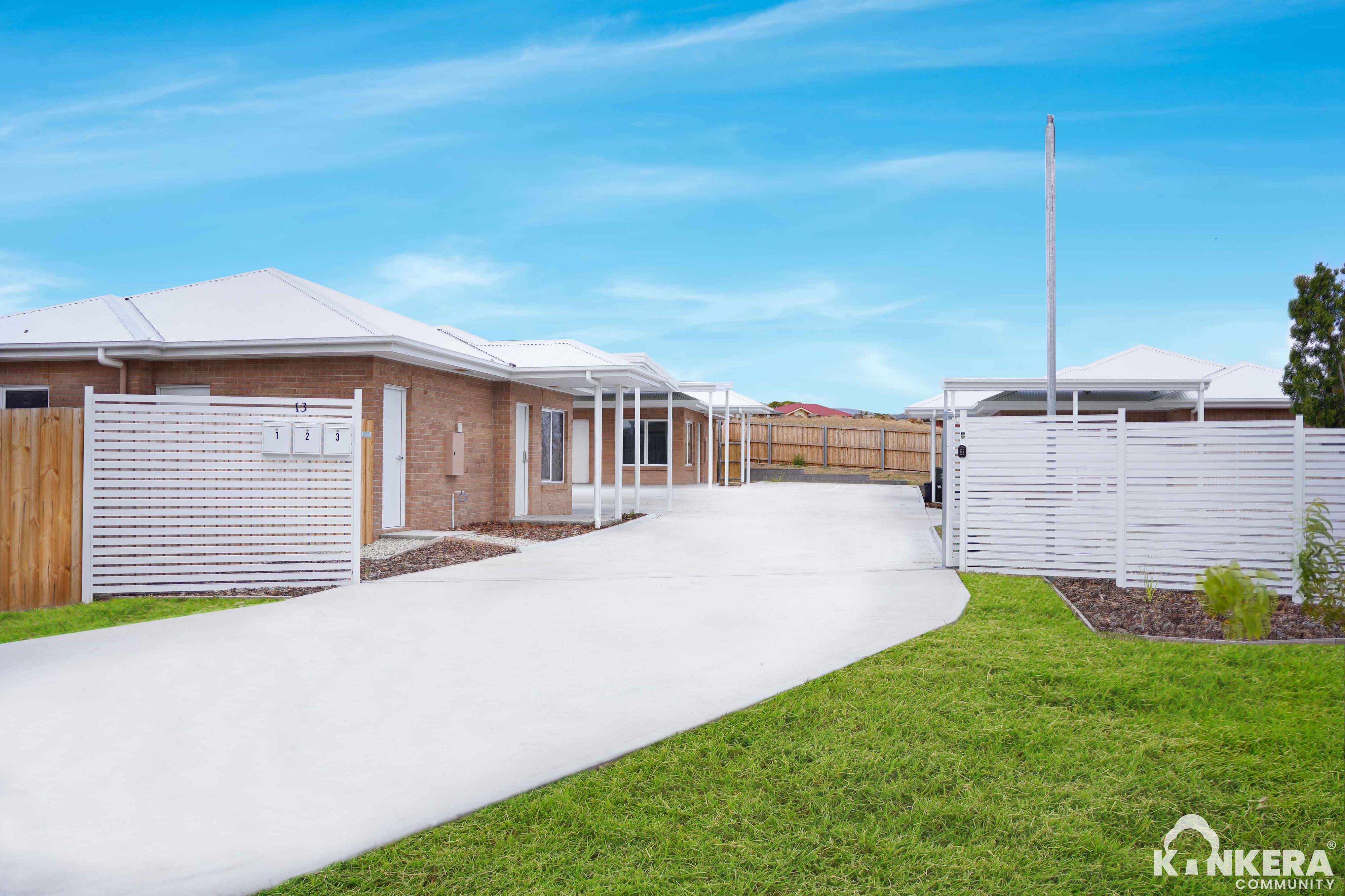 Gagebrook Villas — Home image 4