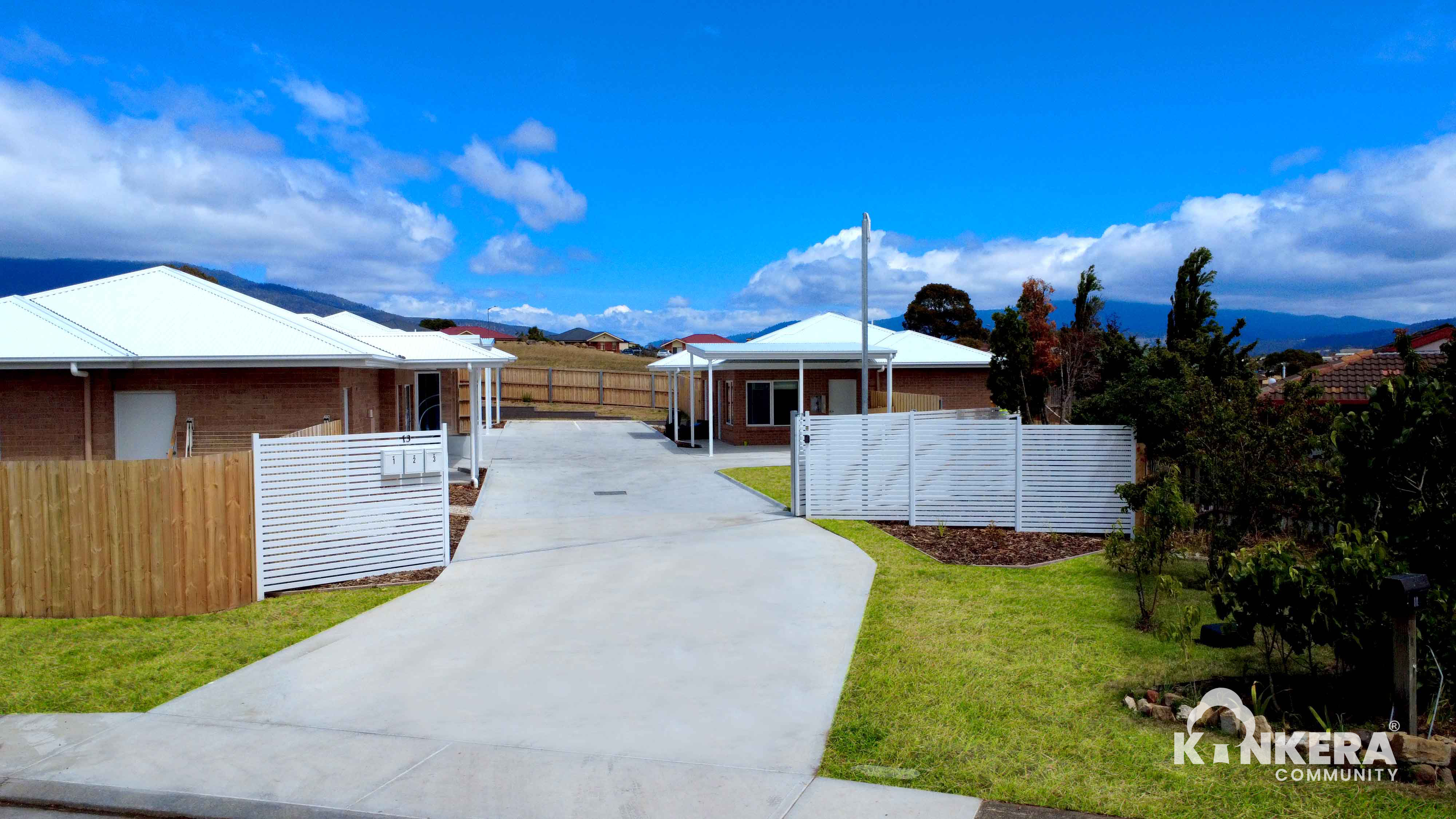 Gagebrook Villas — Home image 5