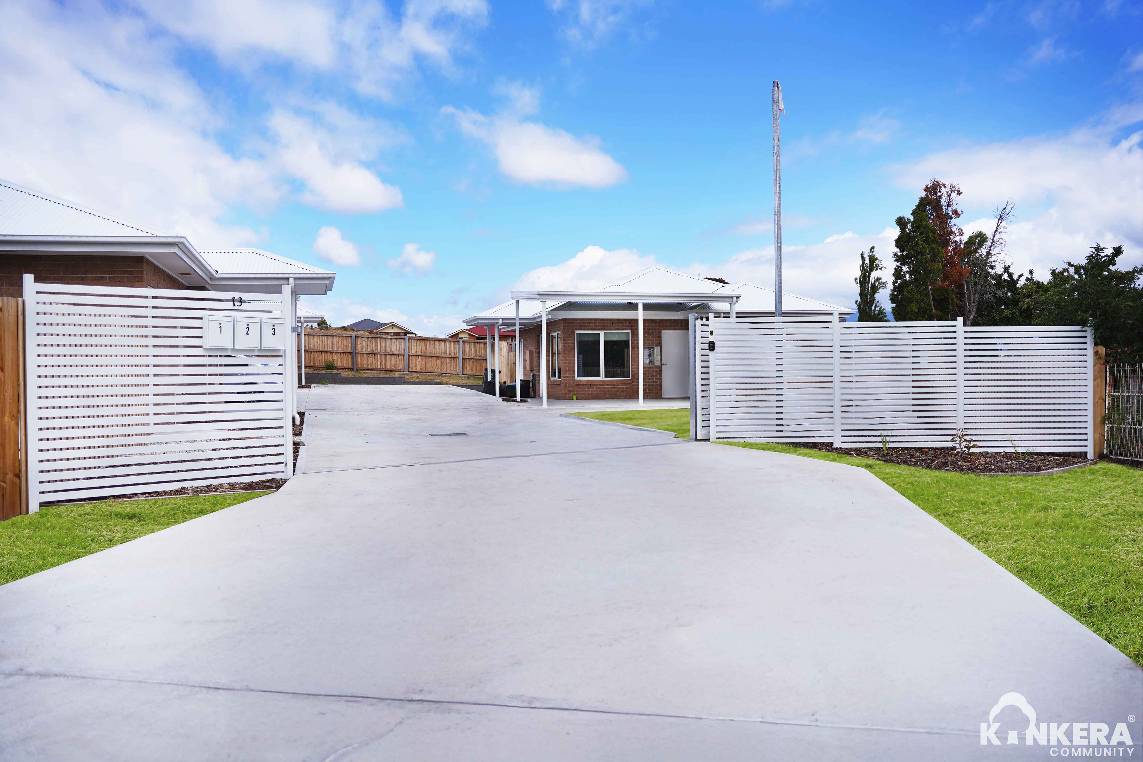 Gagebrook Villas — Home image 6