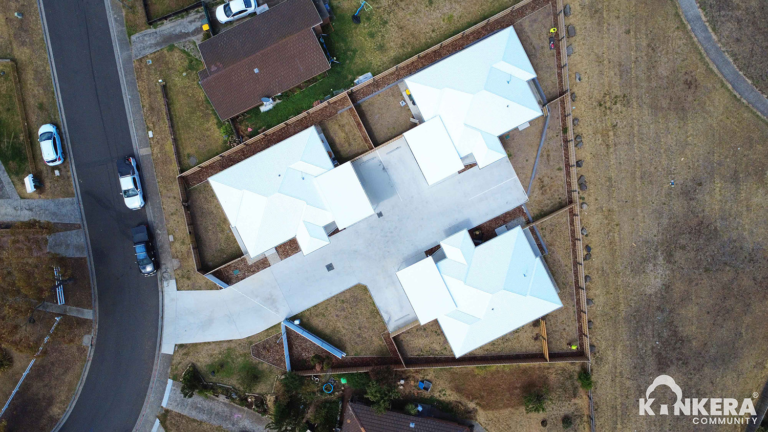 Gagebrook Villas — Home image 7