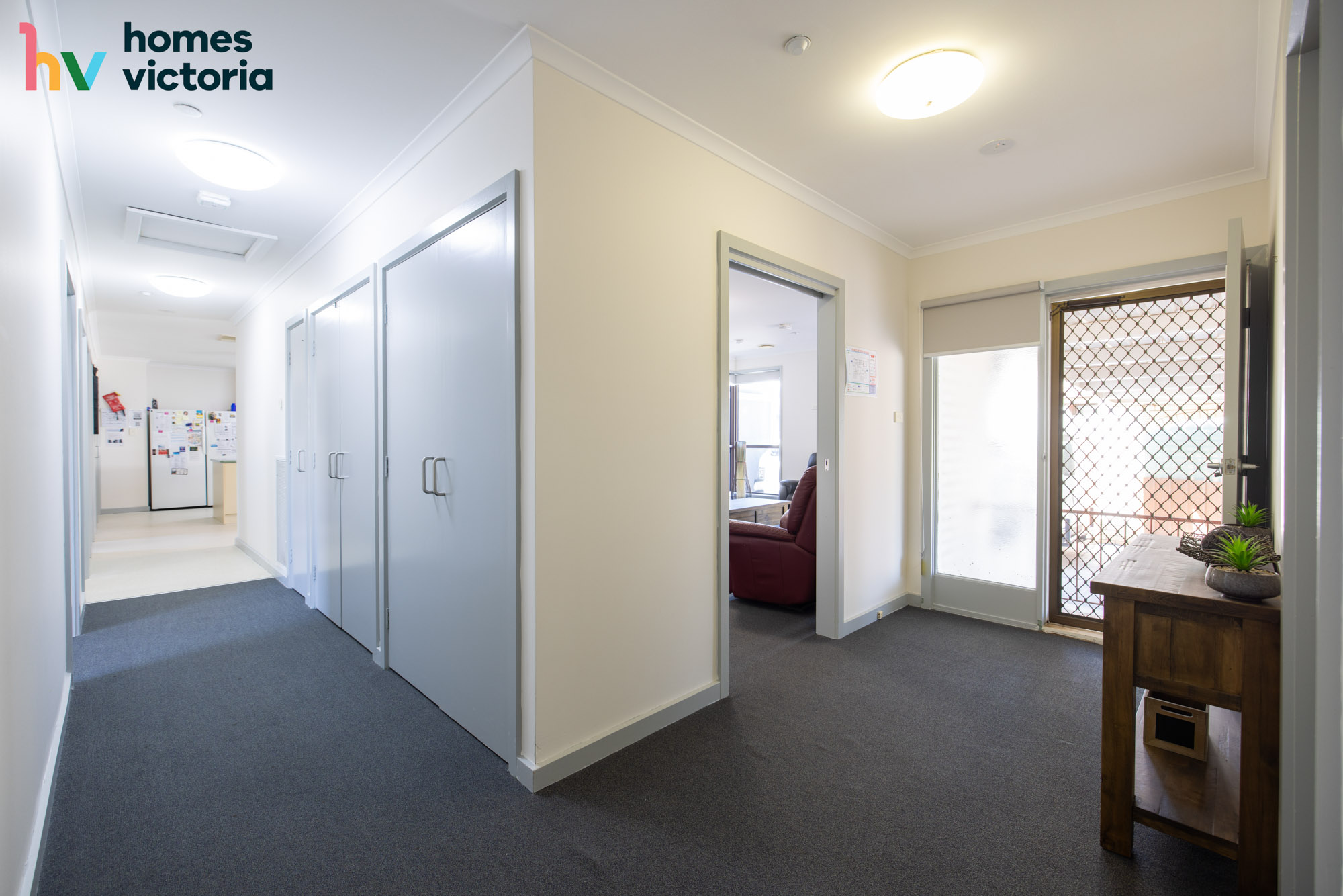 Come home to Stawell — Home image 3