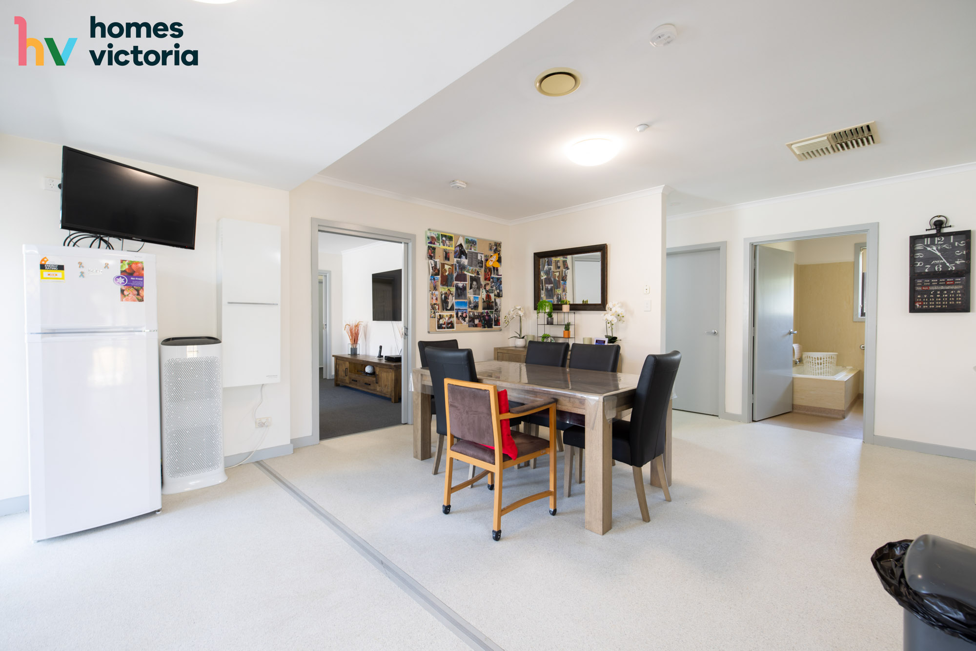 Come home to Stawell — Home image 4
