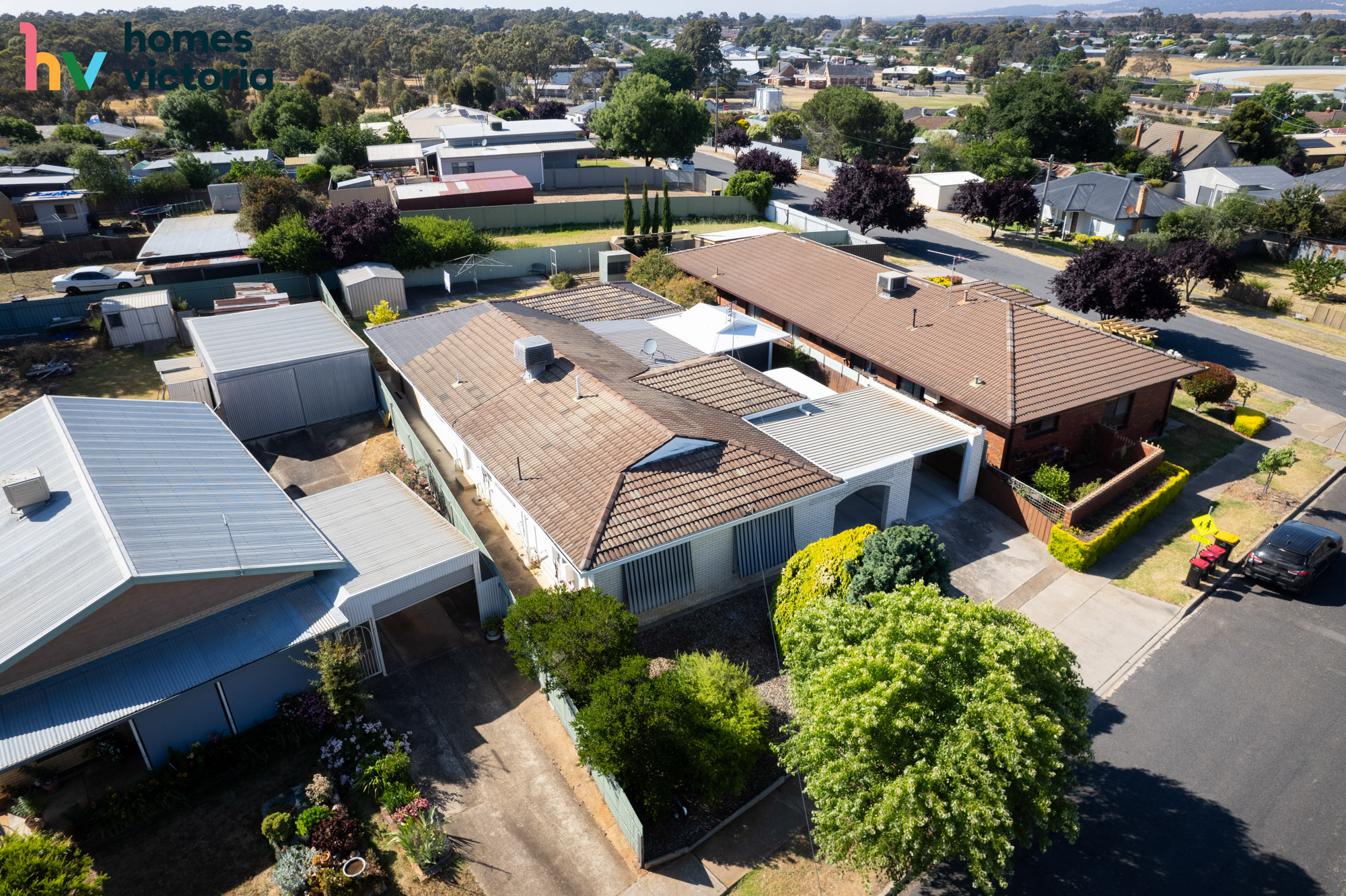 Come home to Stawell — Home image 5