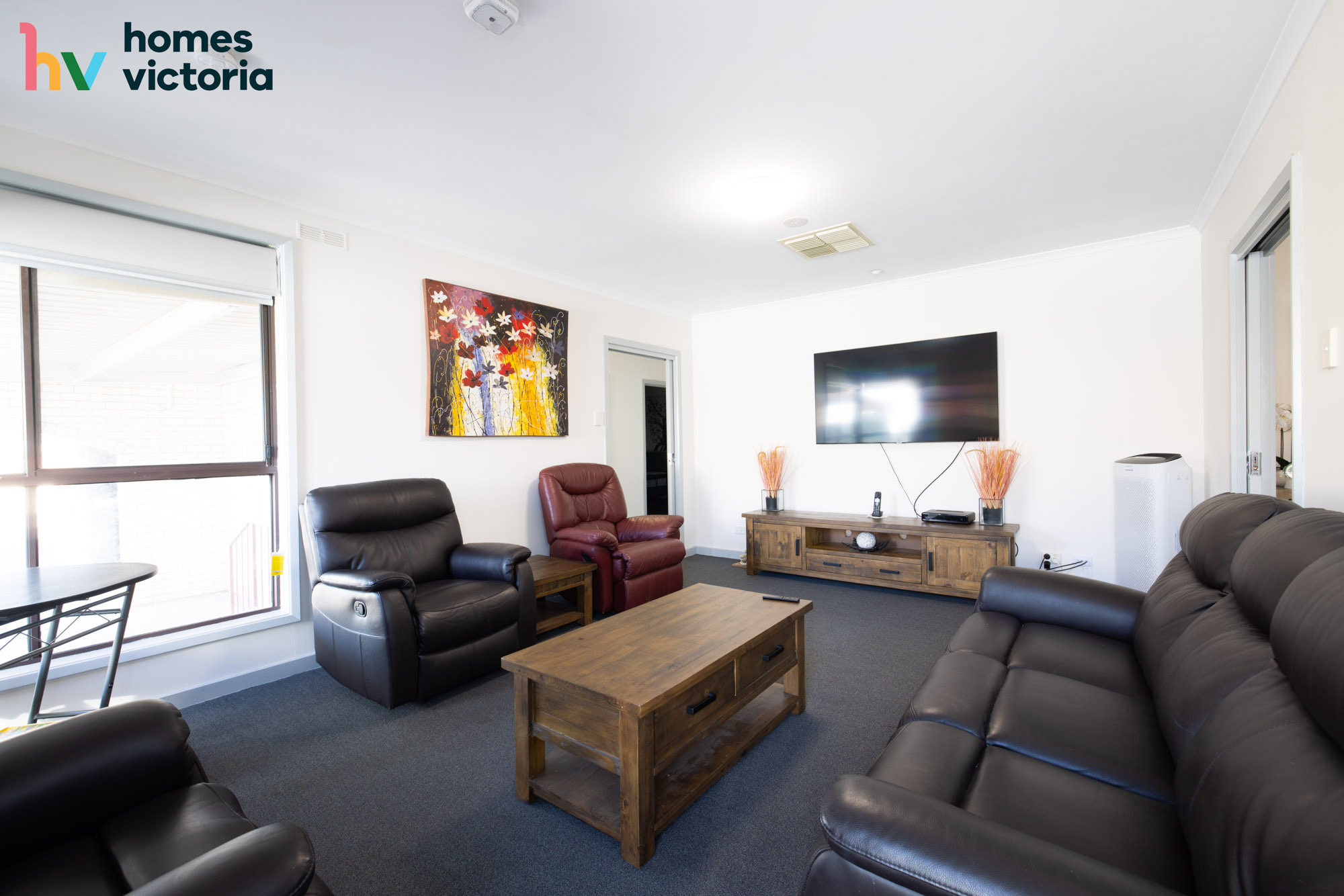 Come home to Stawell — Home image 6