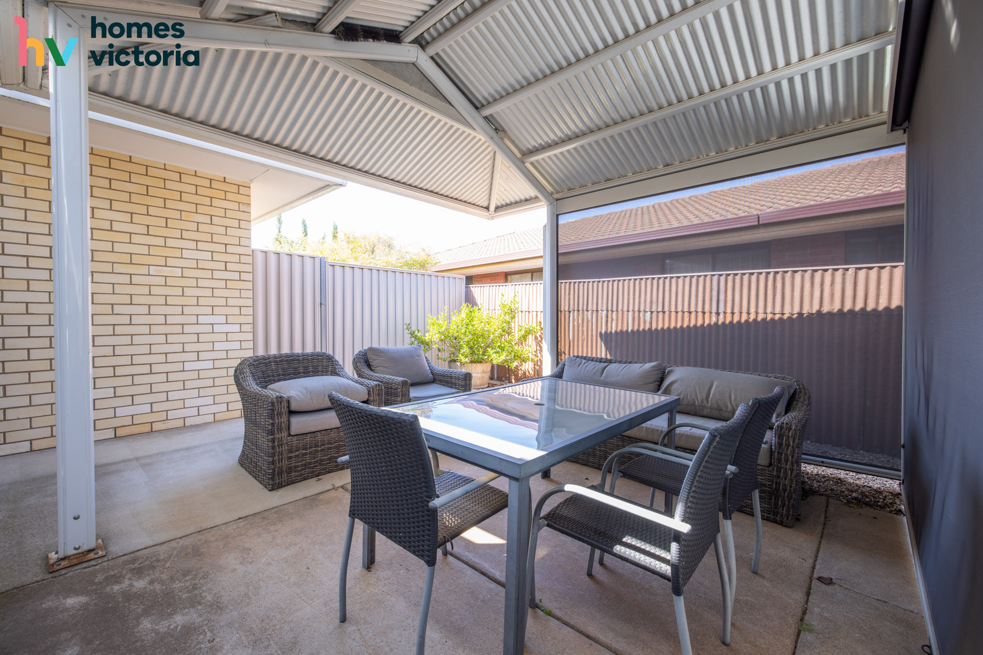 Come home to Stawell — Home image 8