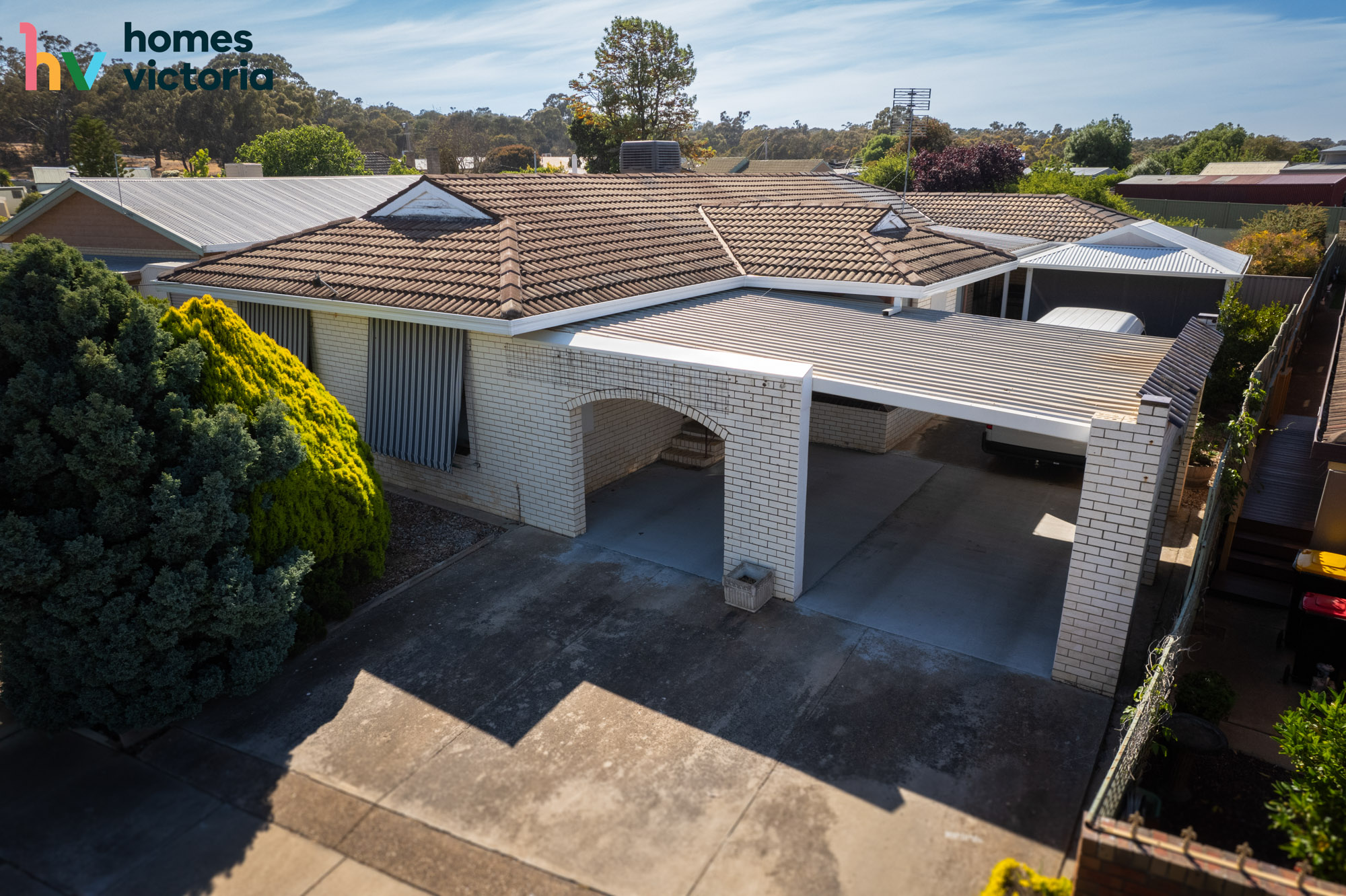 Come home to Stawell — Home image 11