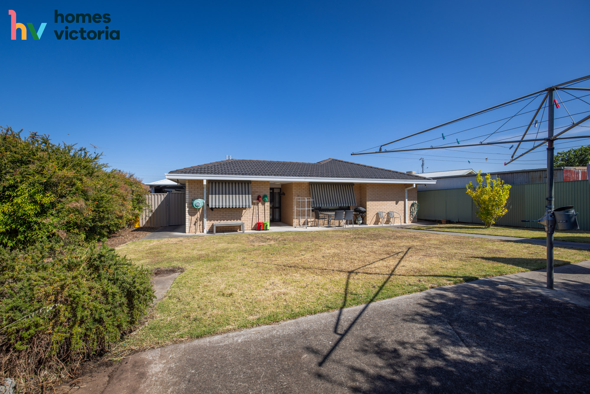 Come home to Stawell — Home image 12
