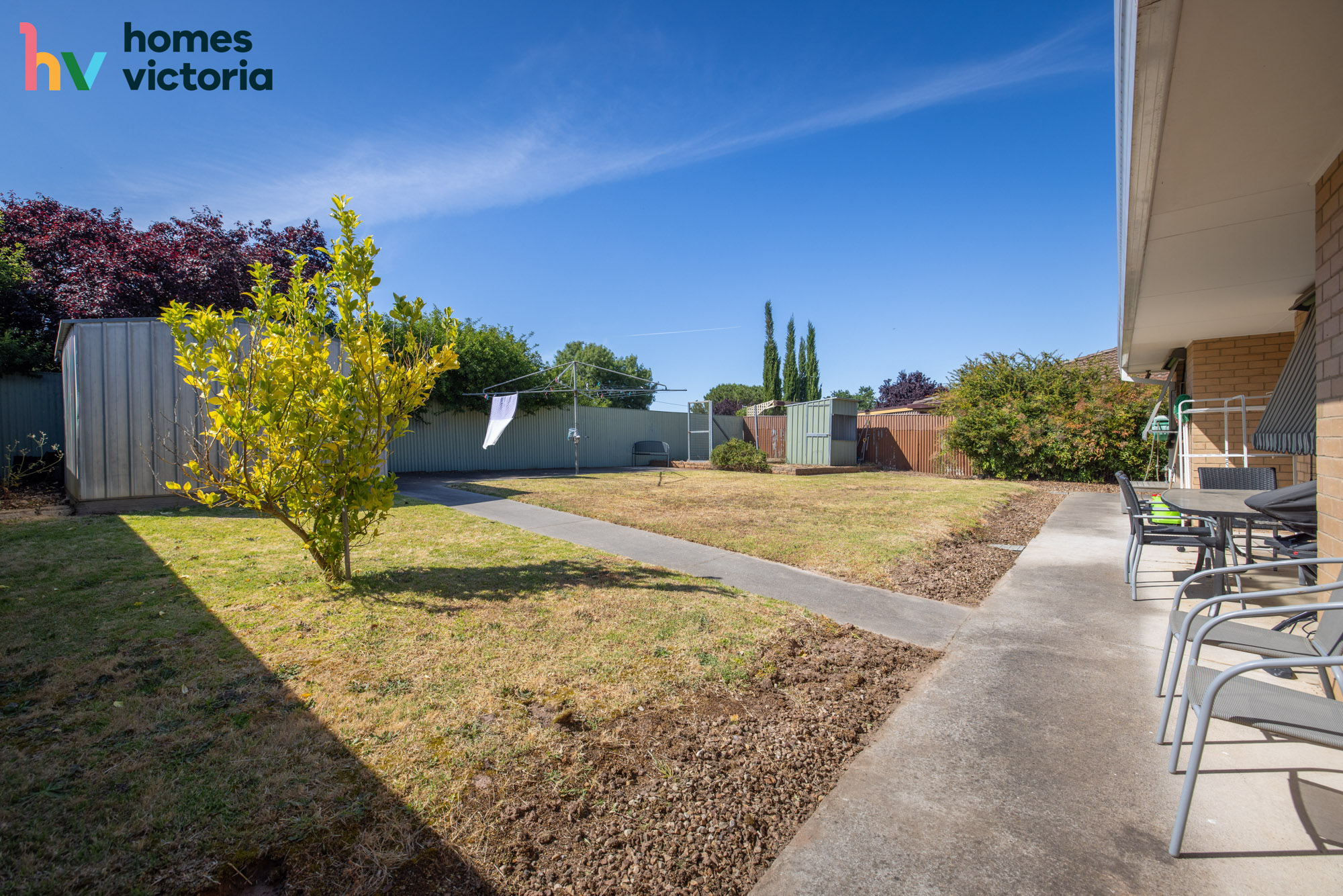 Come home to Stawell — Home image 13