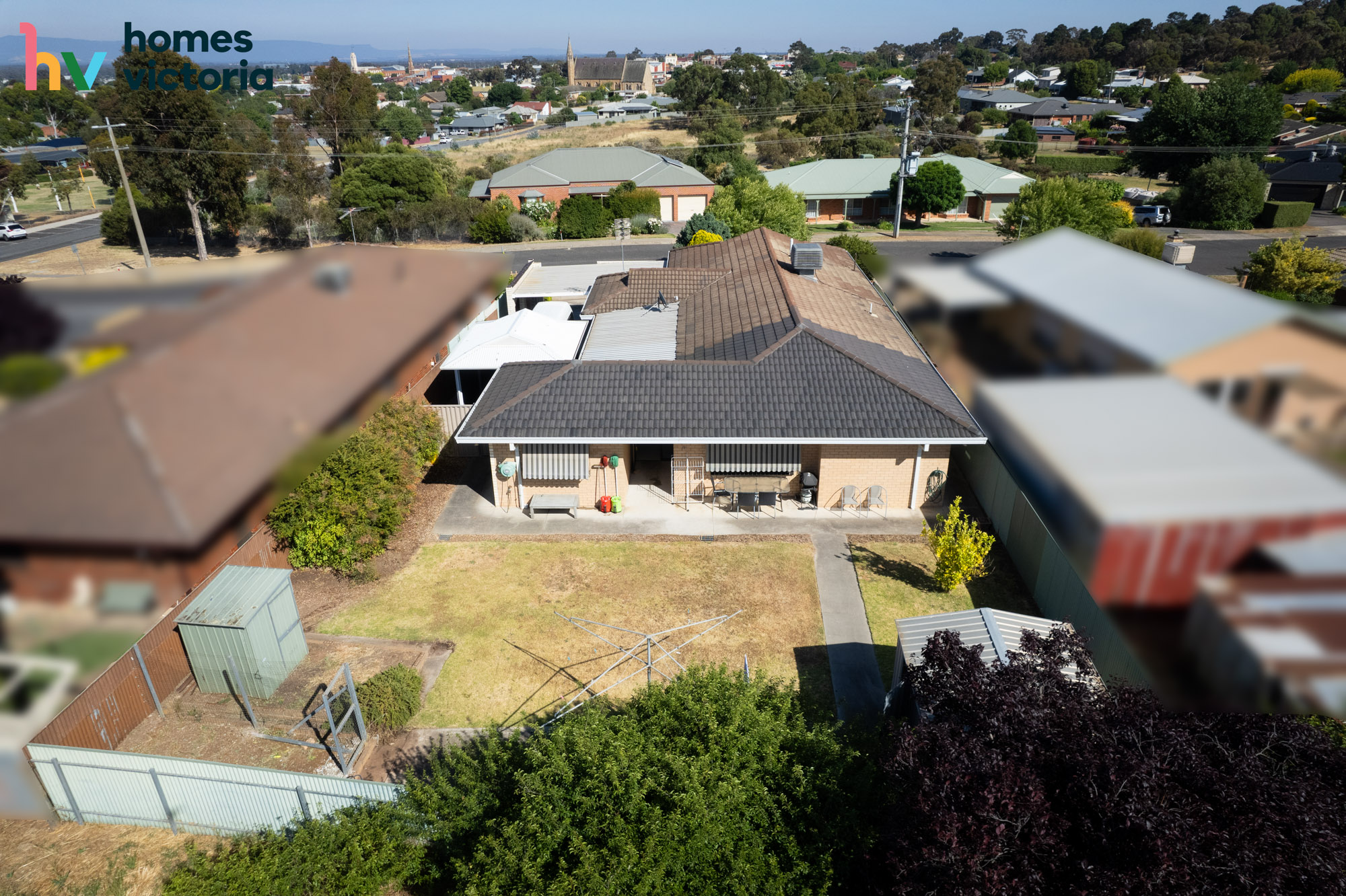 Come home to Stawell — Home image 14