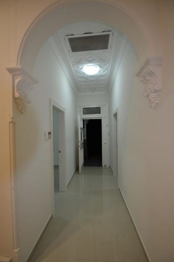 SIL Home in Arncliffe — Home image 3