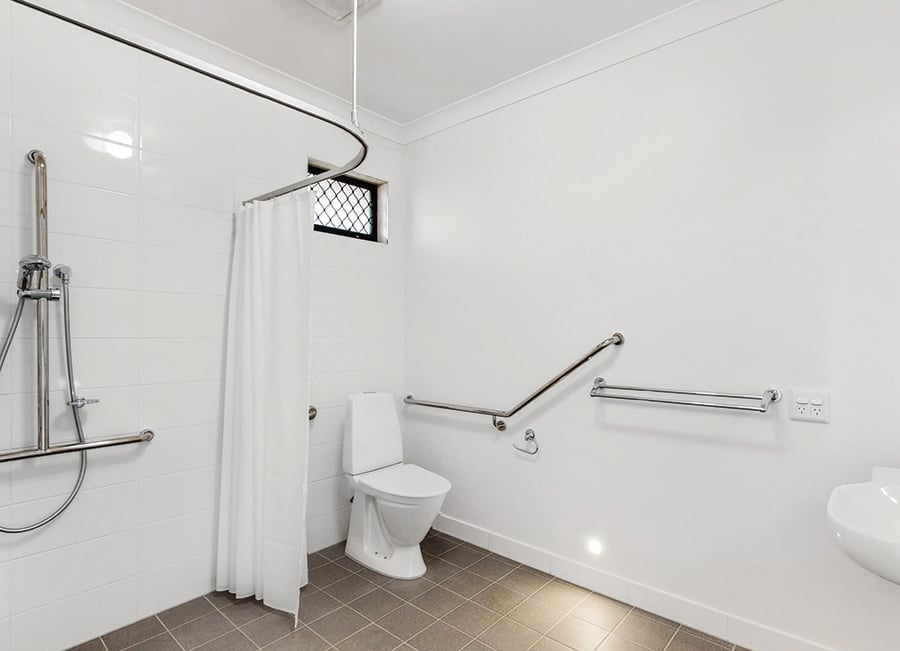 Riverview home in peaceful, family-friendly community — Home image 3
