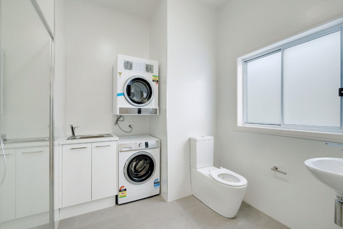 Unique opportunity in Wyee to access SIL support in your own private villa — Home image 2