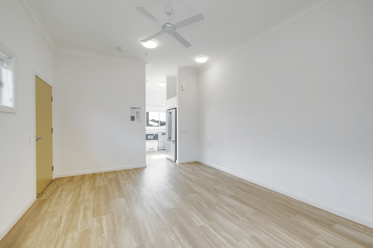 Unique opportunity in Wyee to access SIL support in your own private villa — Home image 3