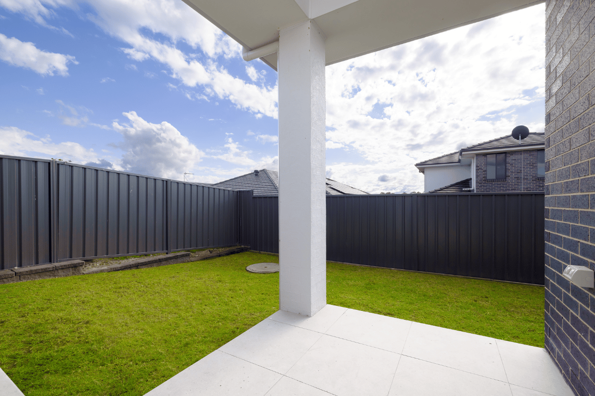 Unique opportunity in Wyee to access SIL support in your own private villa — Home image 6
