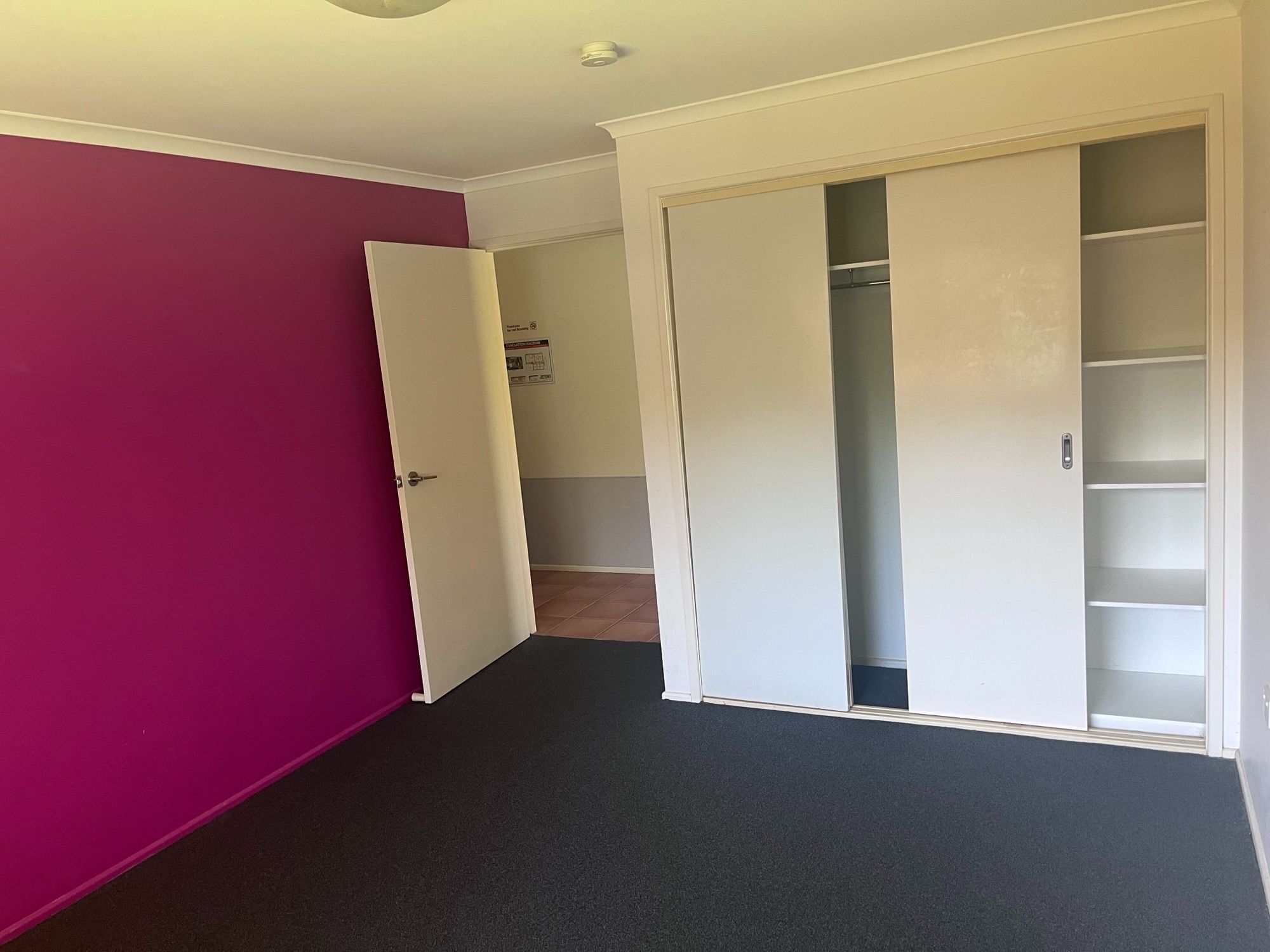 Live Your Way – Coffs Harbour SDA Home with SIL Support — Home image 2