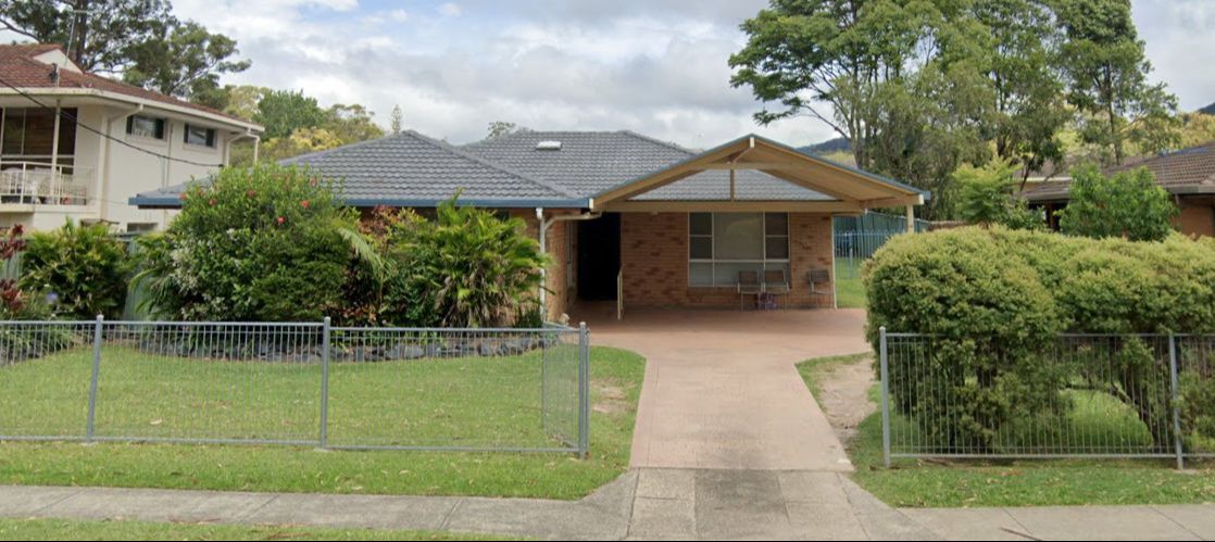 Live Your Way – Coffs Harbour SDA Home with SIL Support — Home image 4