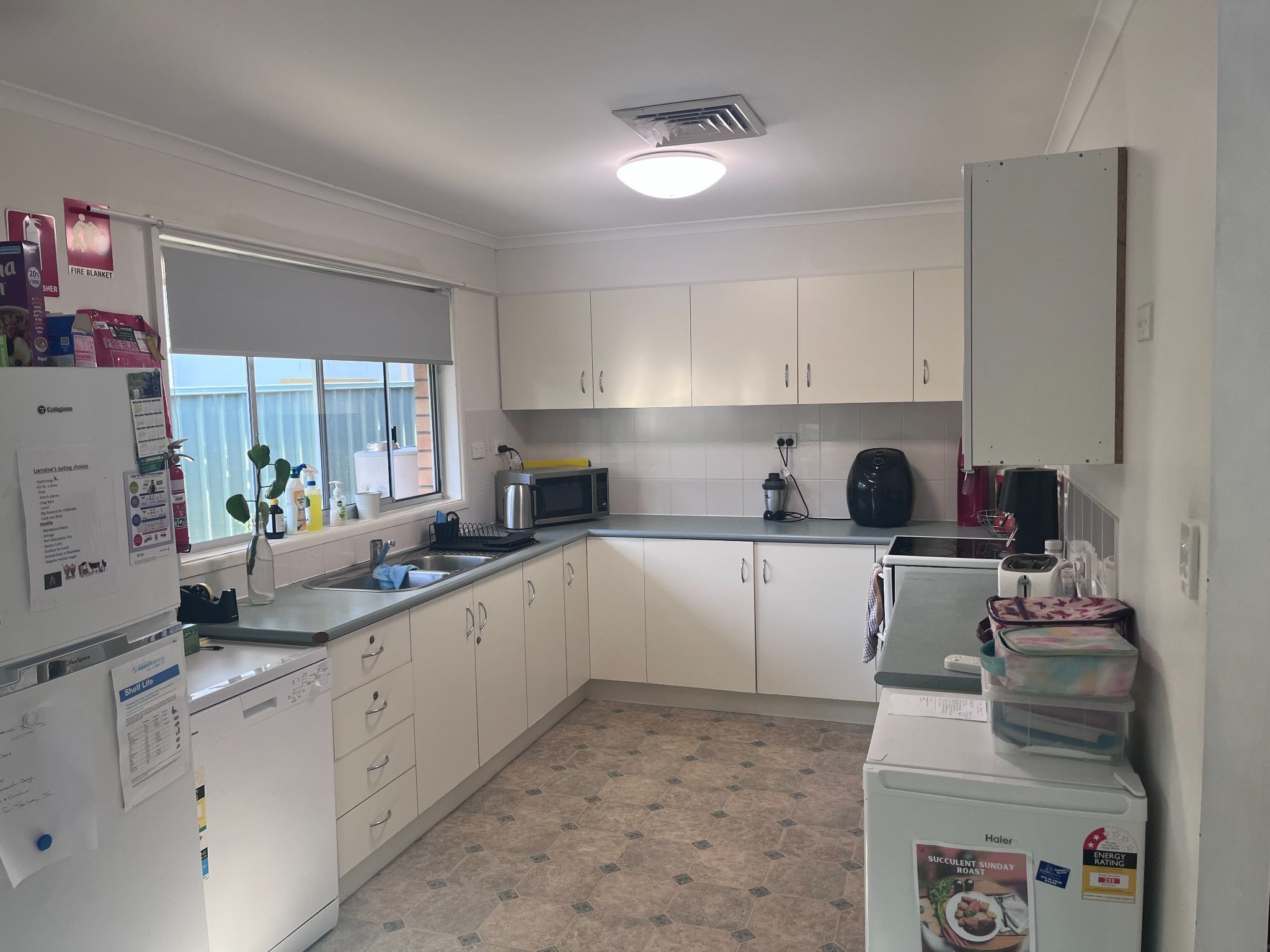 Live Your Way – Coffs Harbour SDA Home with SIL Support — Home image 5