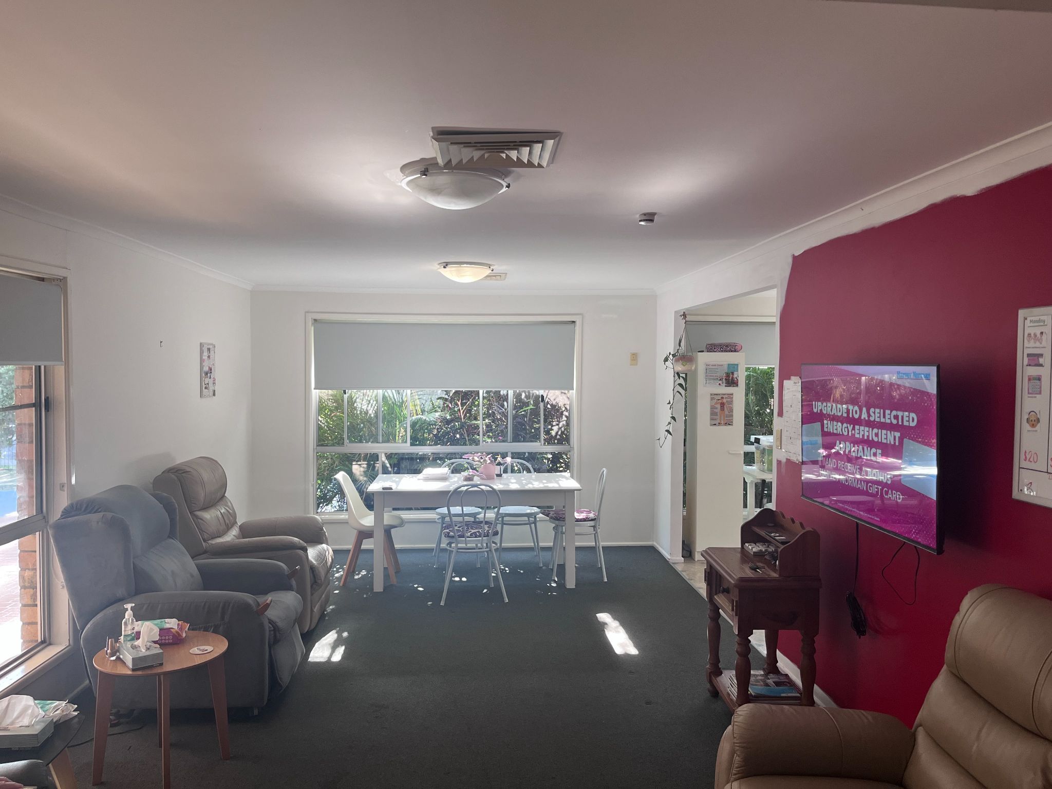 Live Your Way – Coffs Harbour SDA Home with SIL Support — Home image 6
