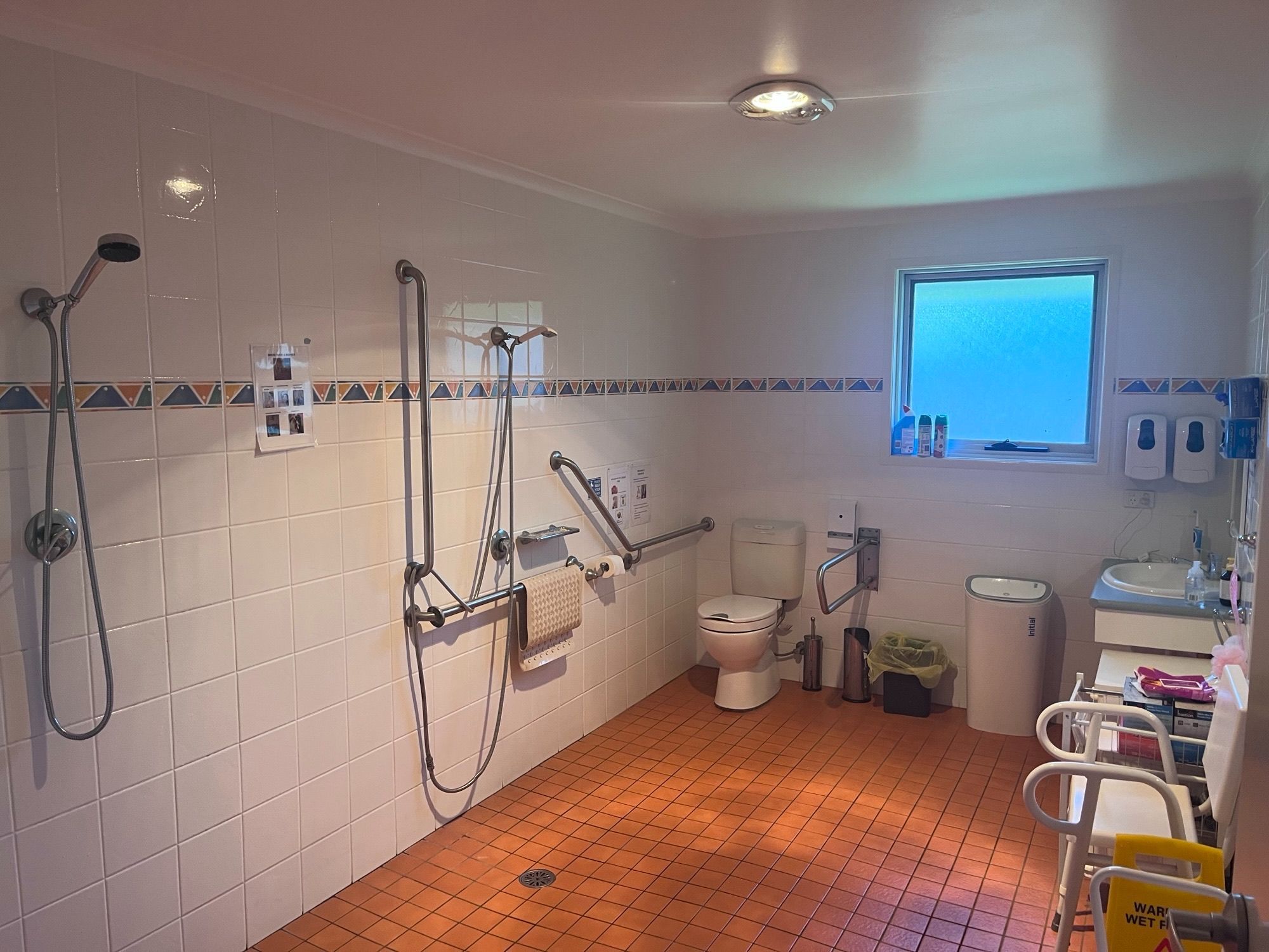 Live Your Way – Coffs Harbour SDA Home with SIL Support — Home image 7
