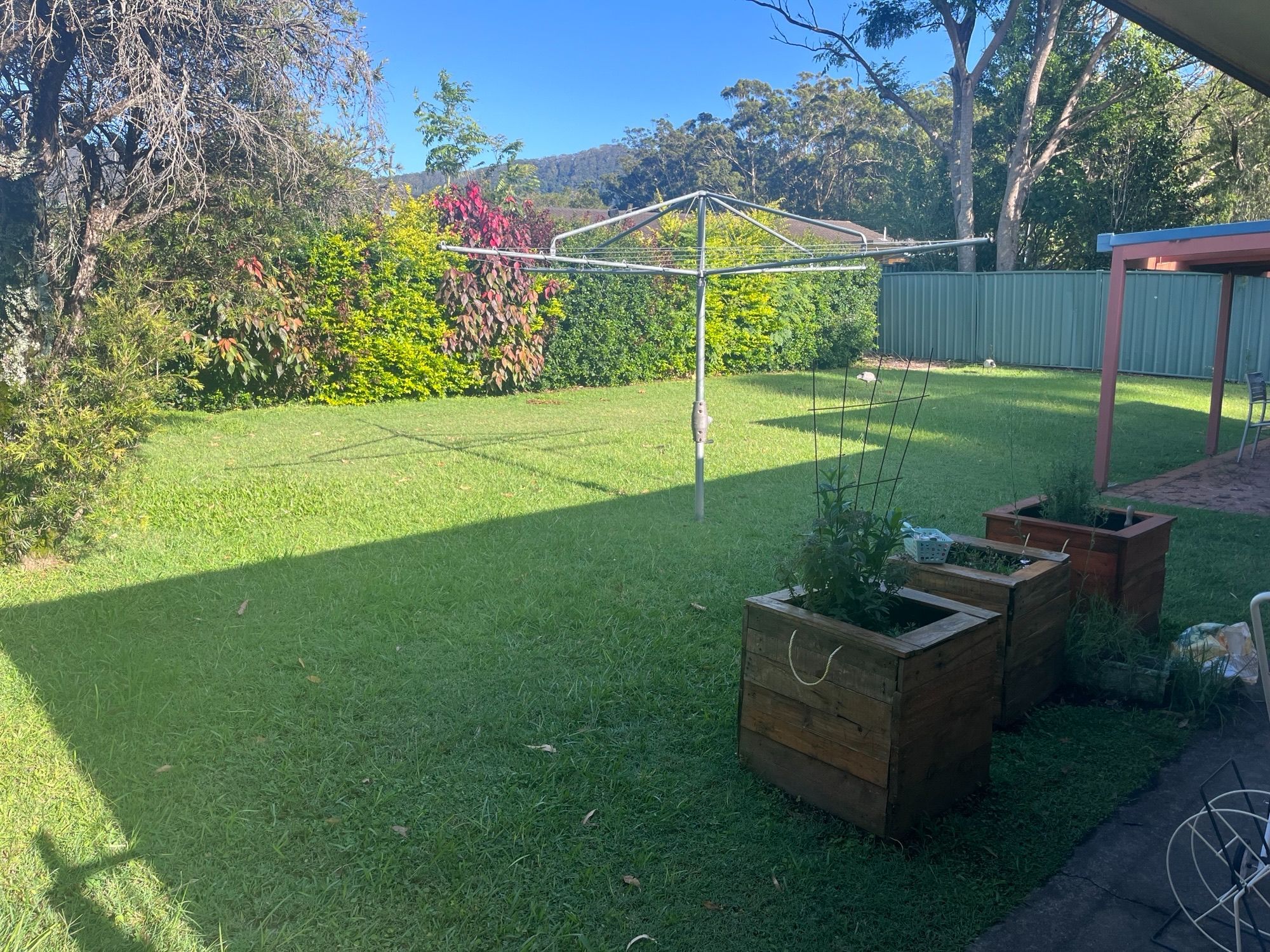 Live Your Way – Coffs Harbour SDA Home with SIL Support — Home image 8