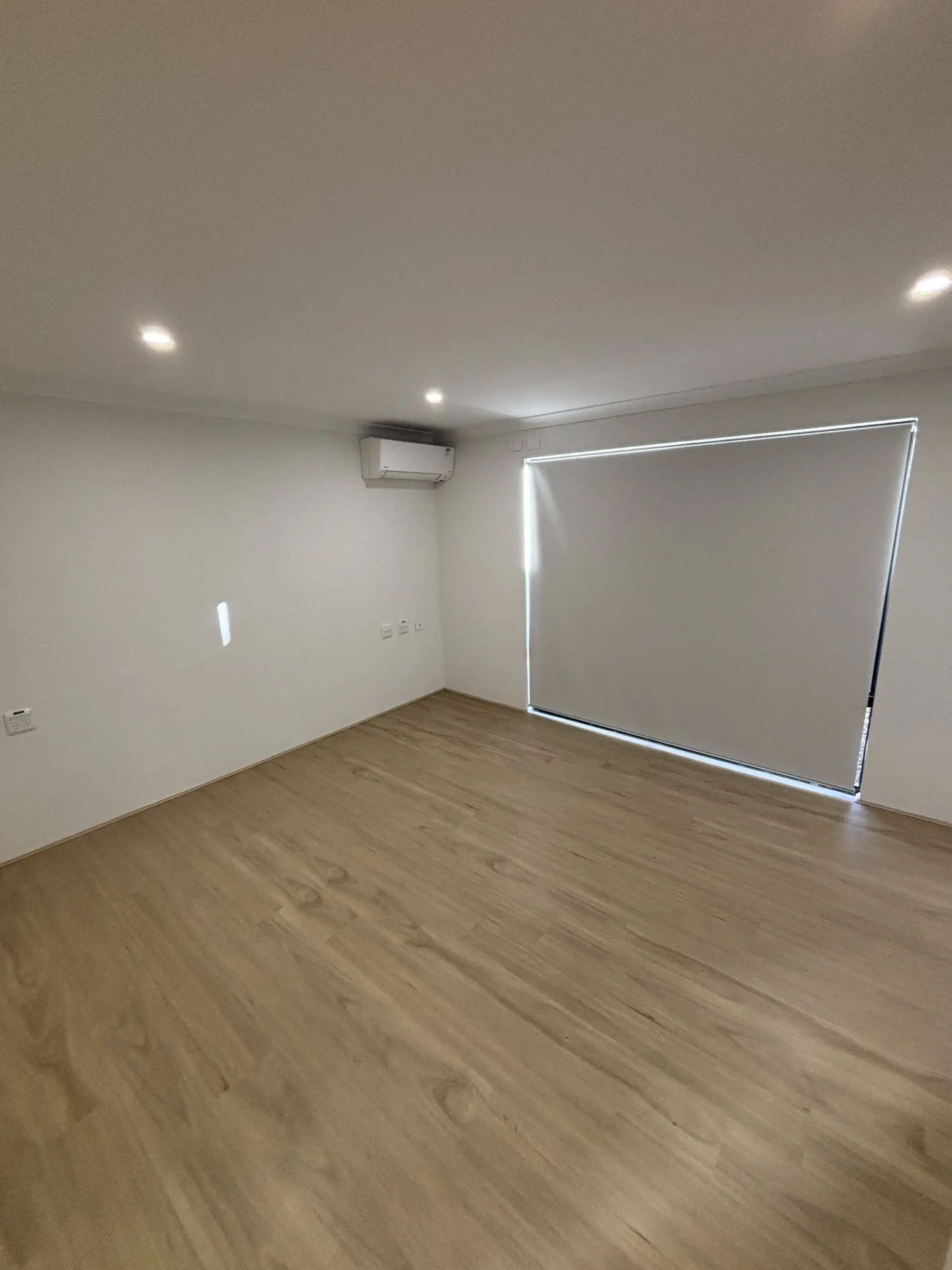 Eglinton Shared SDA House — Home image 4