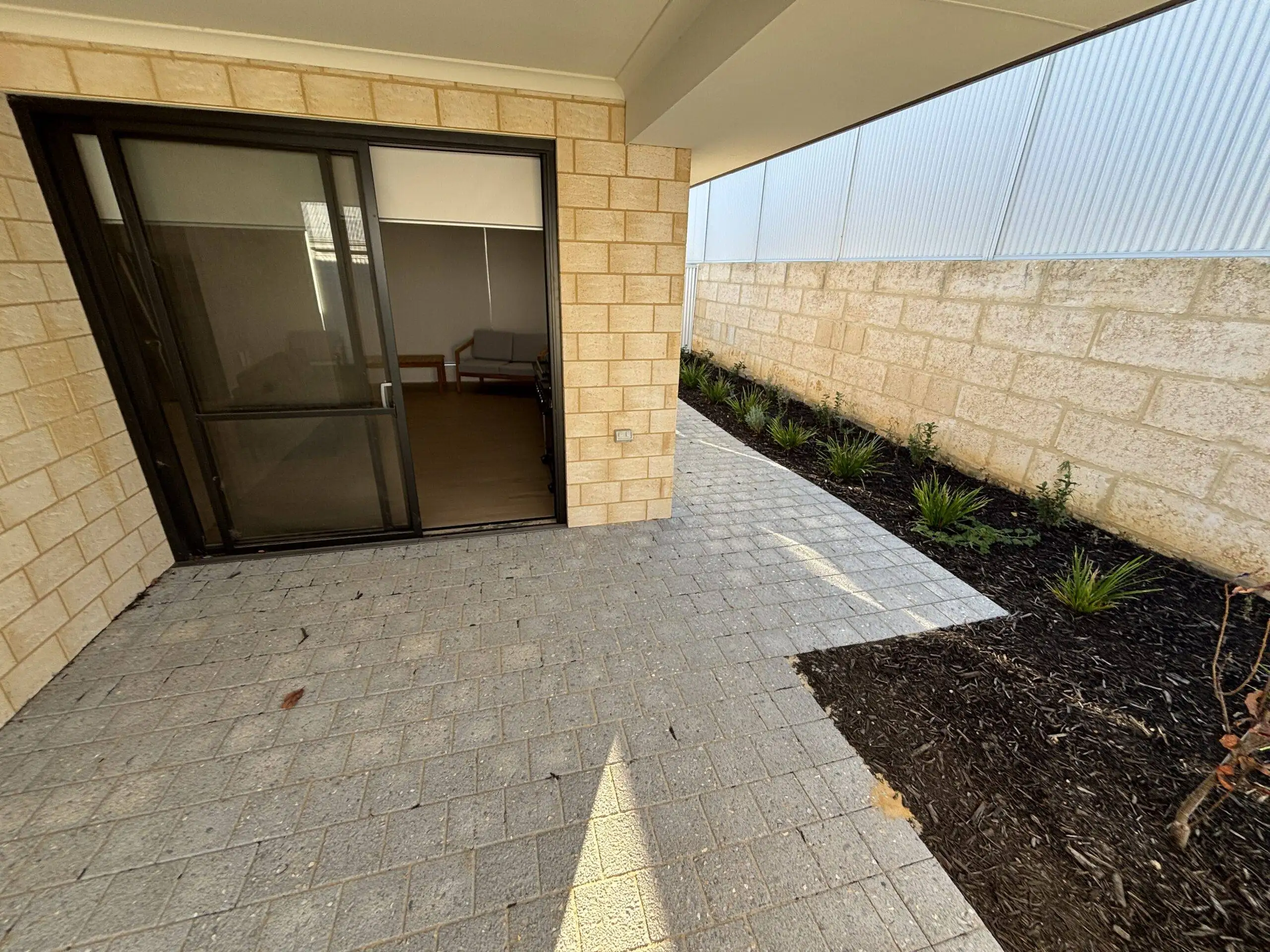 Eglinton Shared SDA House — Home image 11