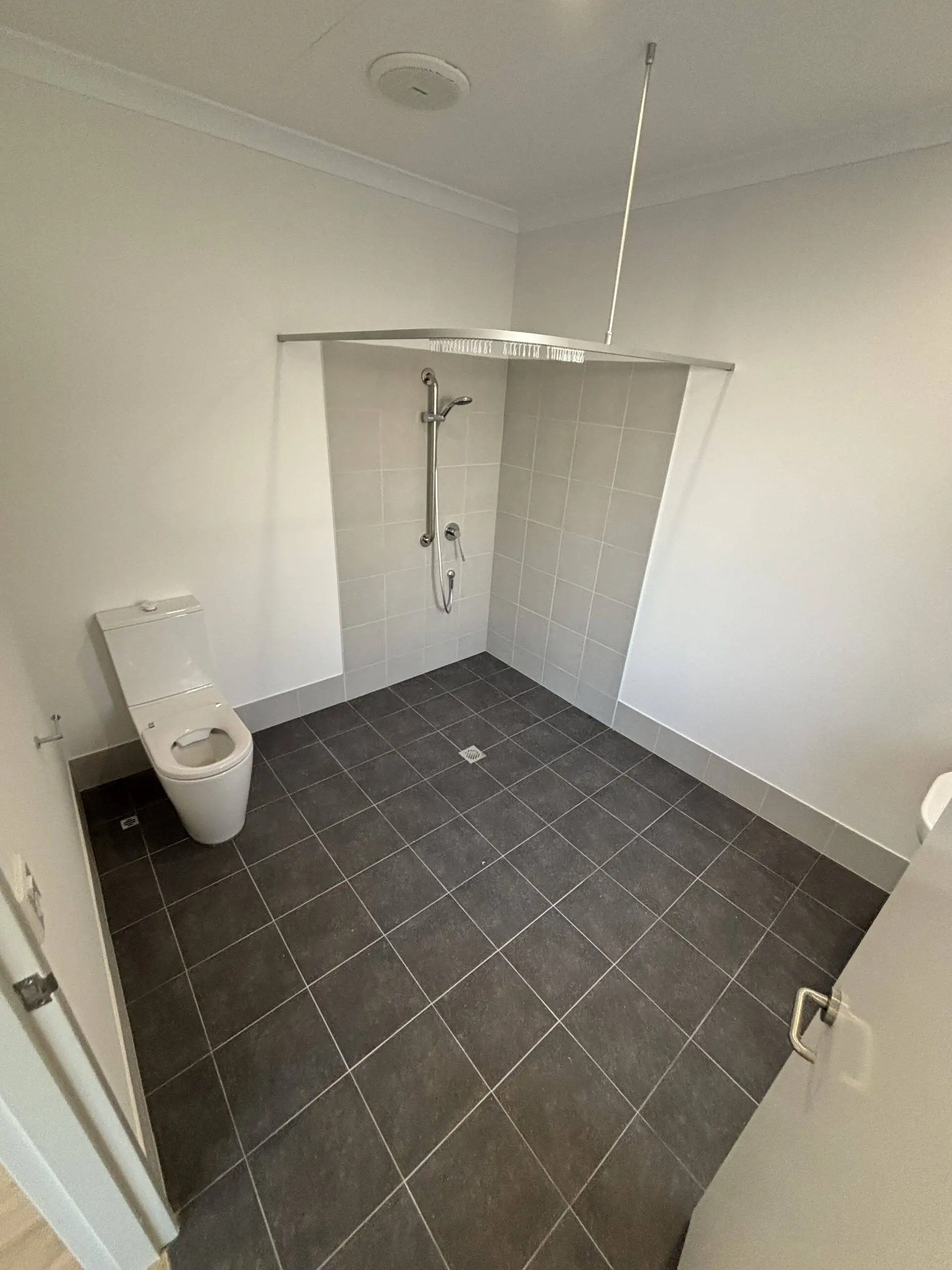 Eglinton Shared SDA House — Home image 13
