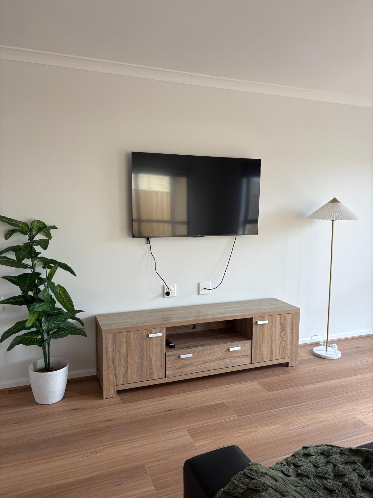 🏡 Brand New SDA HPS Home in Huntly – 3 Resident Luxury Living ✨🛏️ Accessibility, Support & Style! ♿💙 — Home image 3