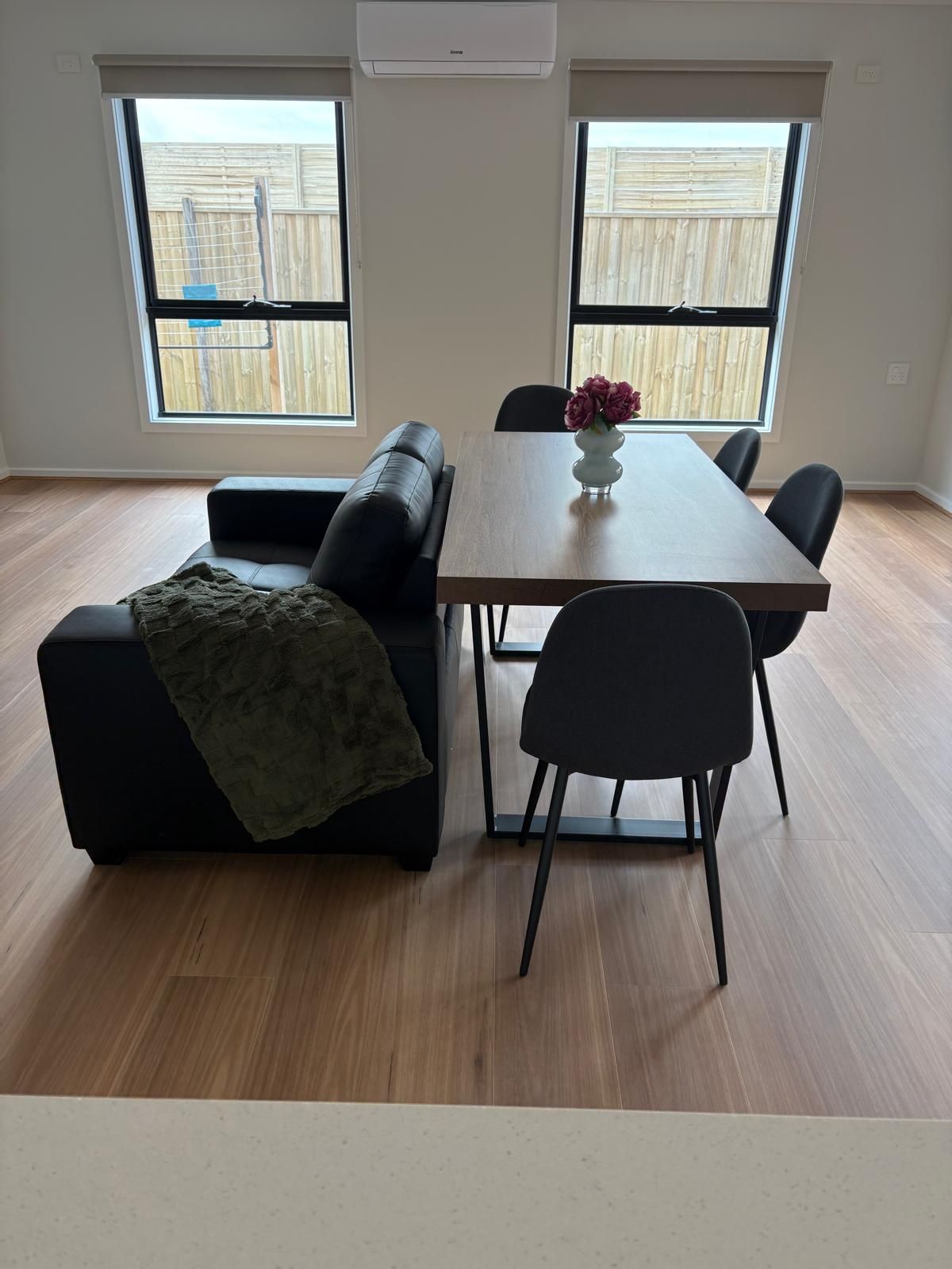 🏡 Brand New SDA HPS Home in Huntly – 3 Resident Luxury Living ✨🛏️ Accessibility, Support & Style! ♿💙 — Home image 5