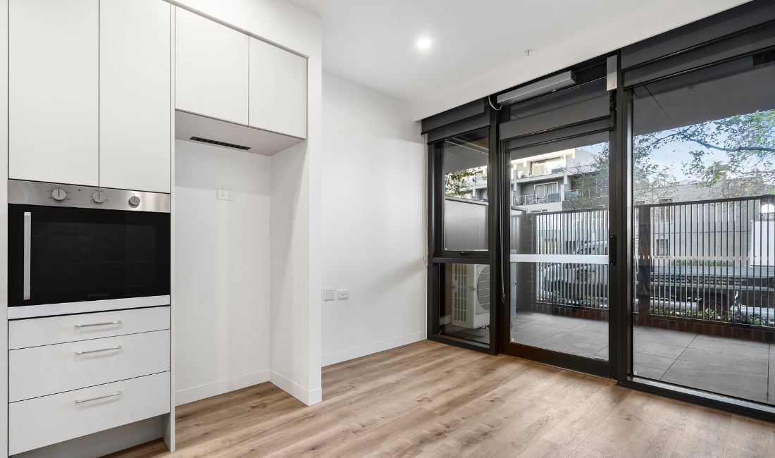 Gadsden, West Melbourne — Home image 6