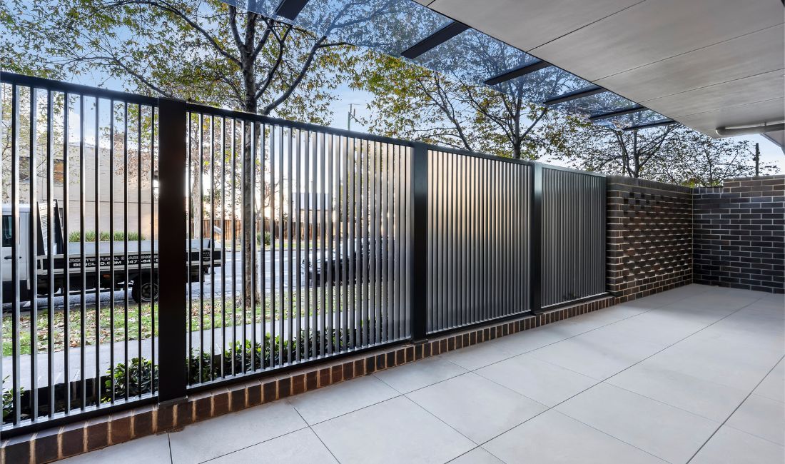 Gadsden, West Melbourne — Home image 17