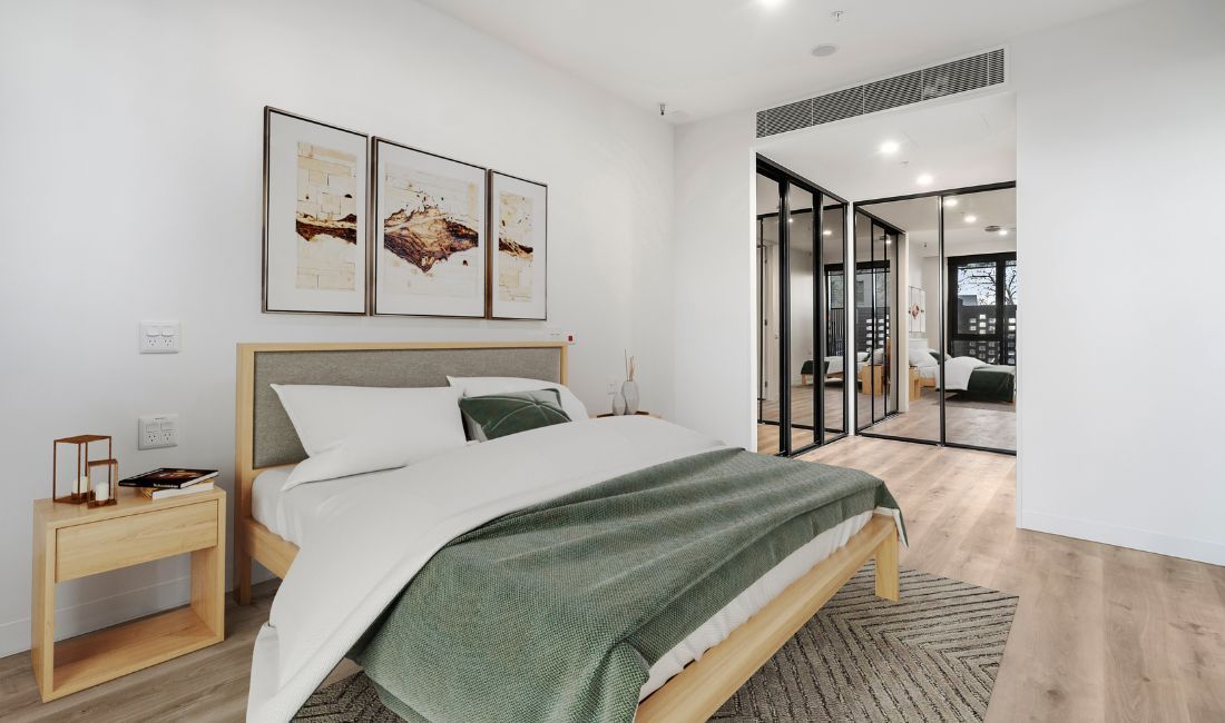 Gadsden, West Melbourne — Home image 18