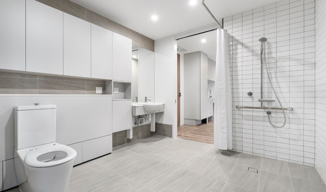 Gadsden, West Melbourne — Home image 20