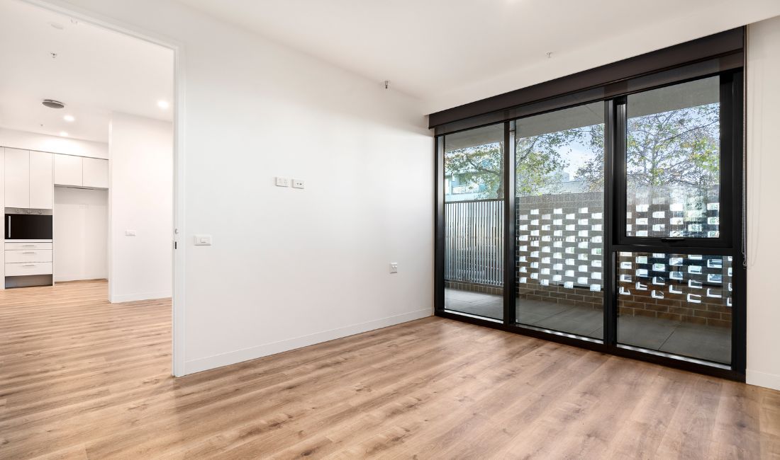 Gadsden, West Melbourne — Home image 23