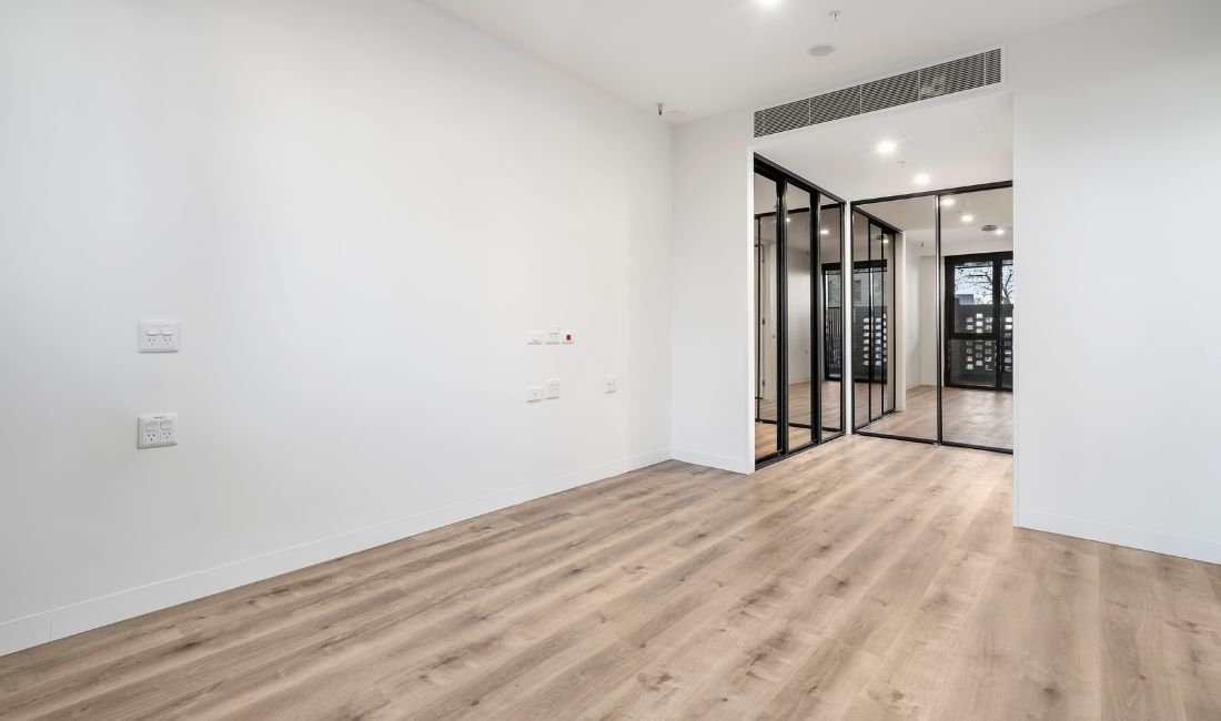 Gadsden, West Melbourne — Home image 25