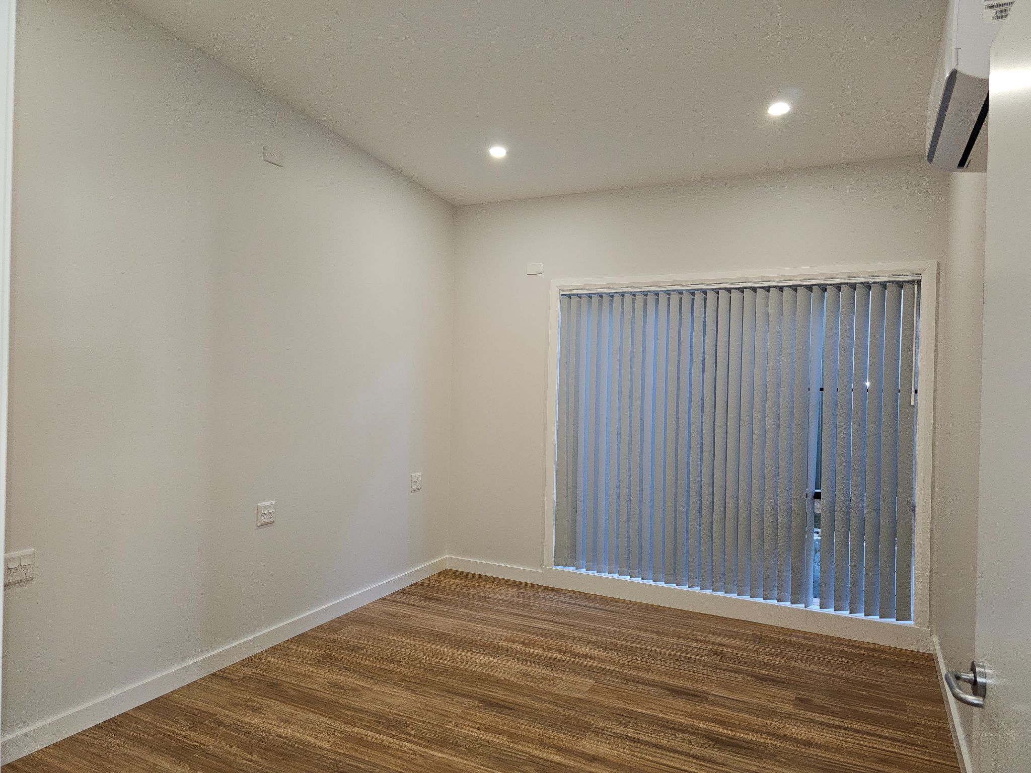 San Remo SDA House — Home image 2