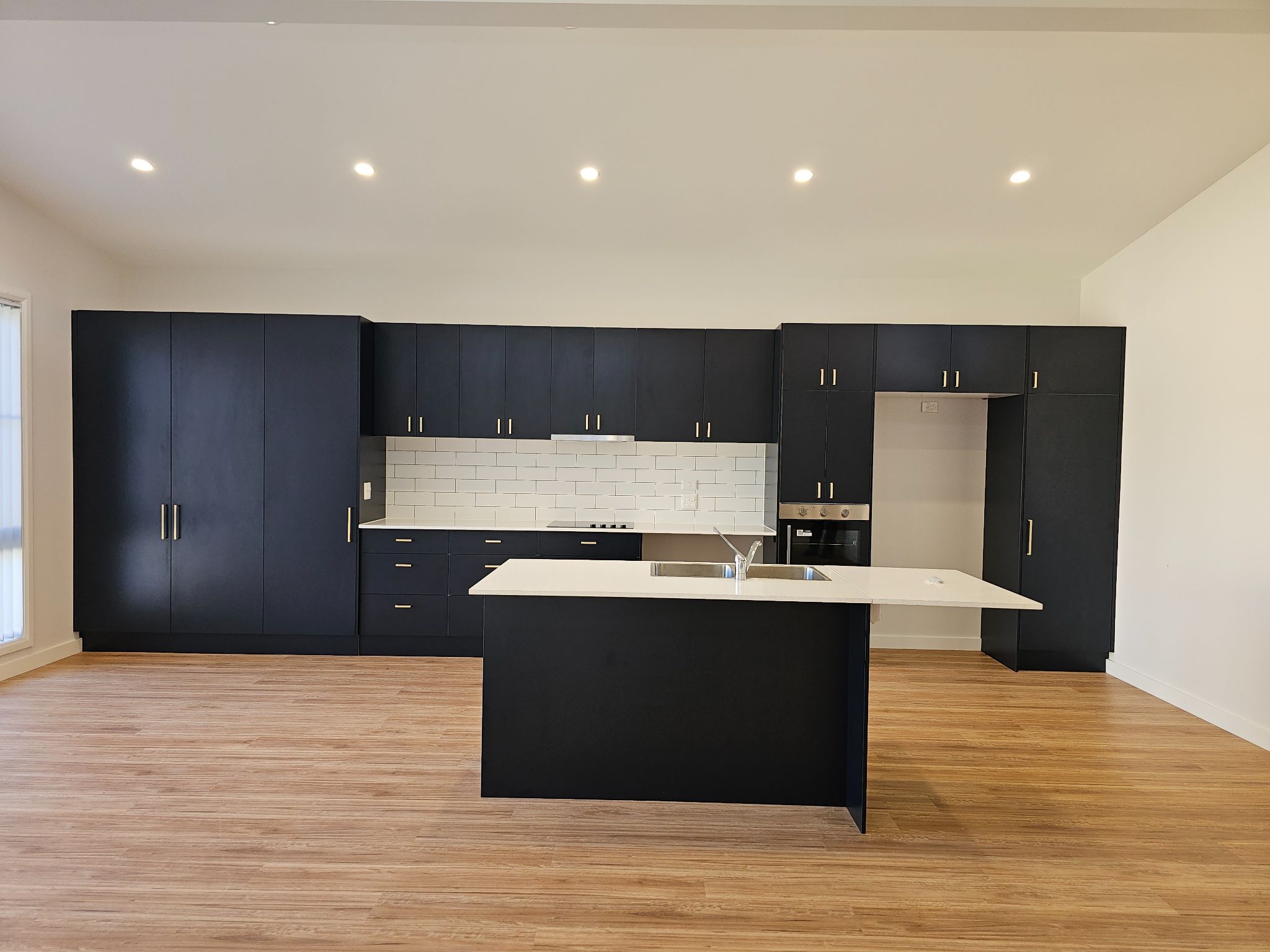 San Remo SDA House — Home image 5