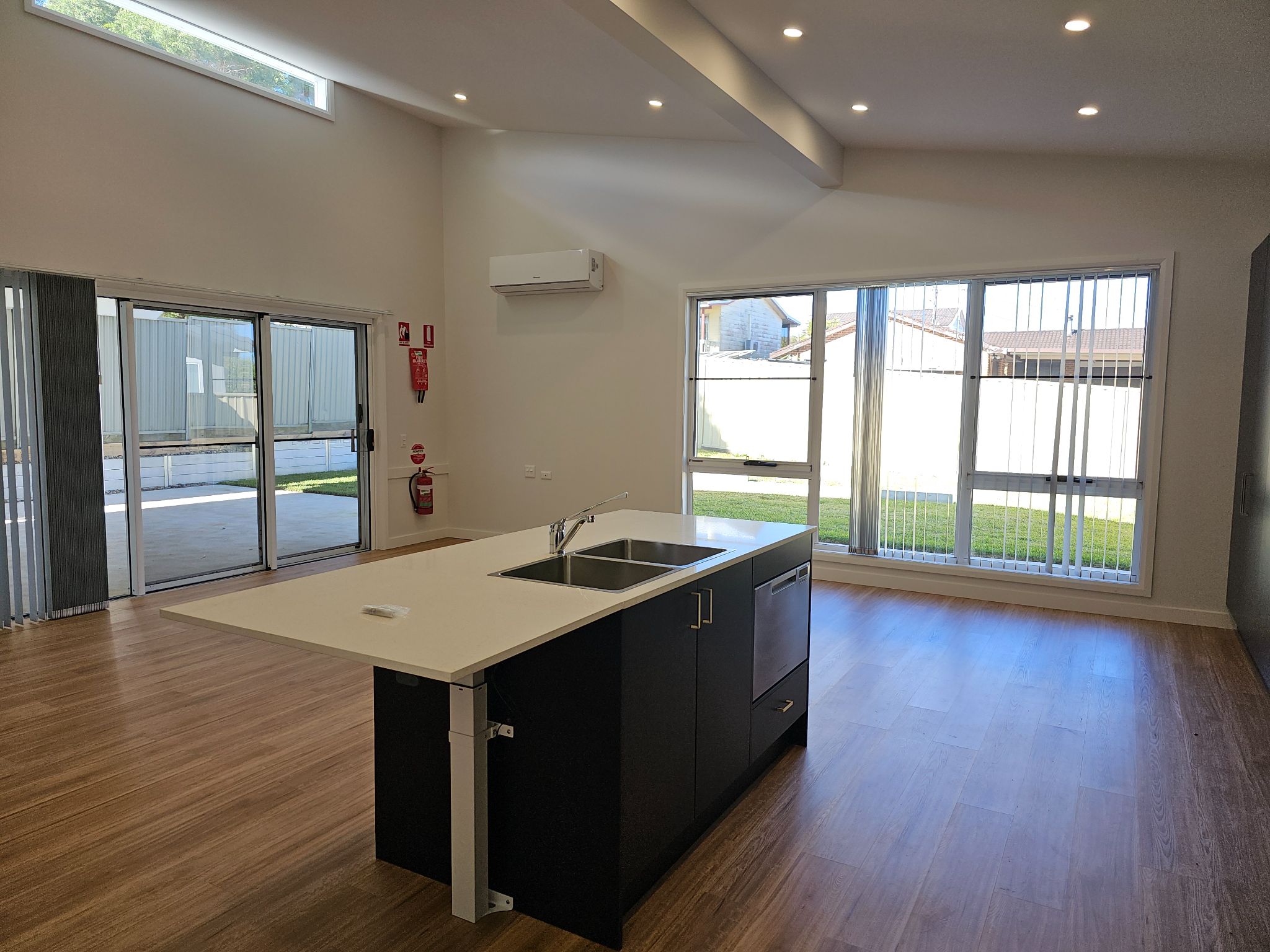 San Remo SDA House — Home image 6